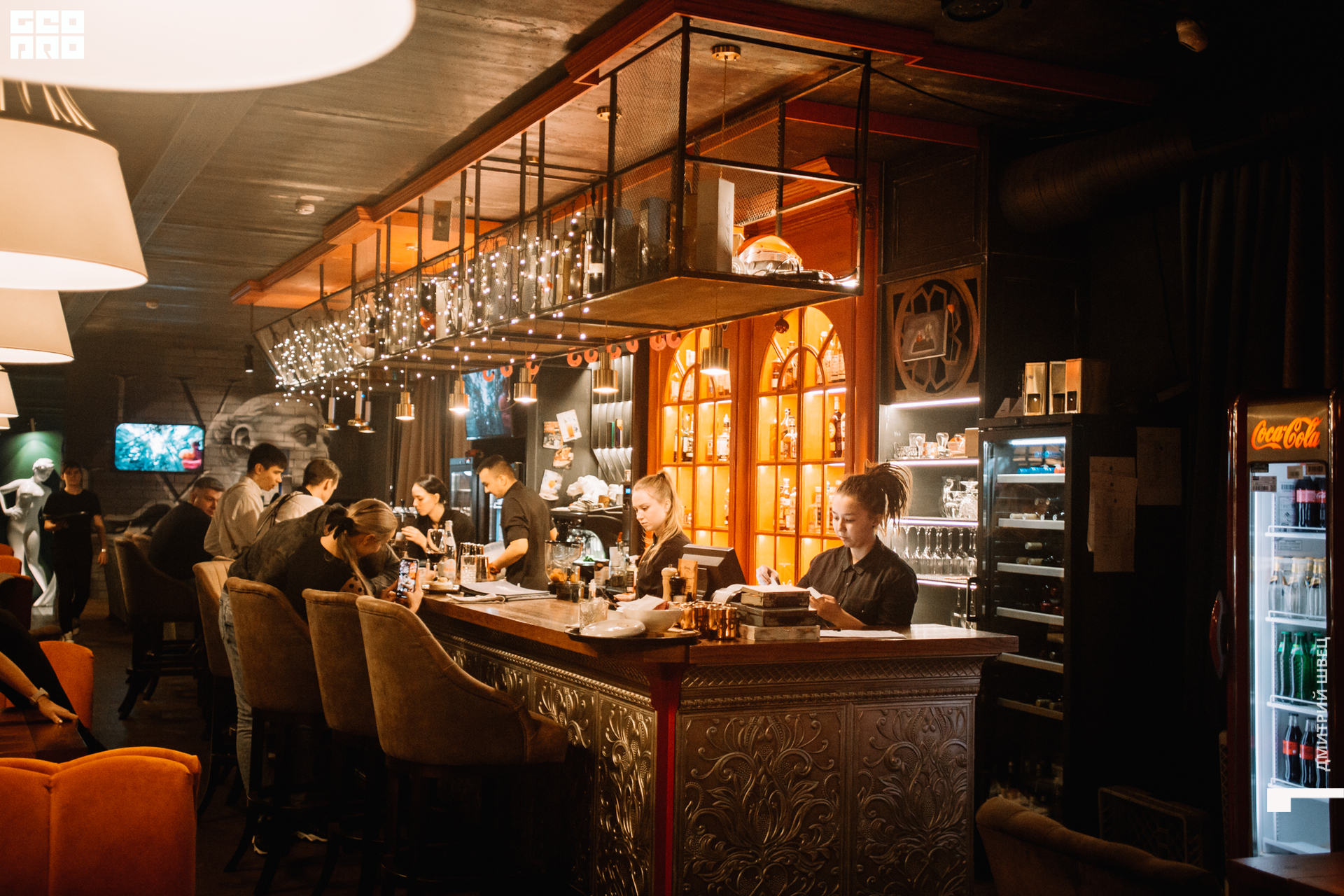 2021-11-26 20-26-35_Швец.jpg