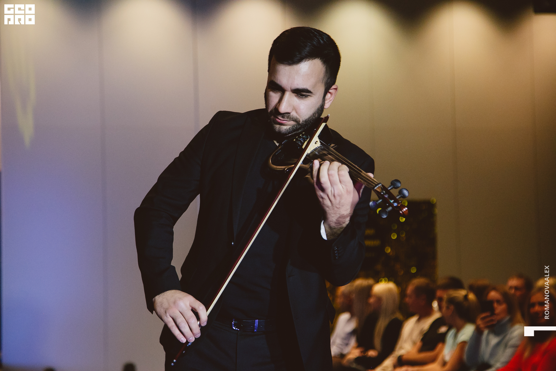 103 221011 025545 @romanovaalex.jpg