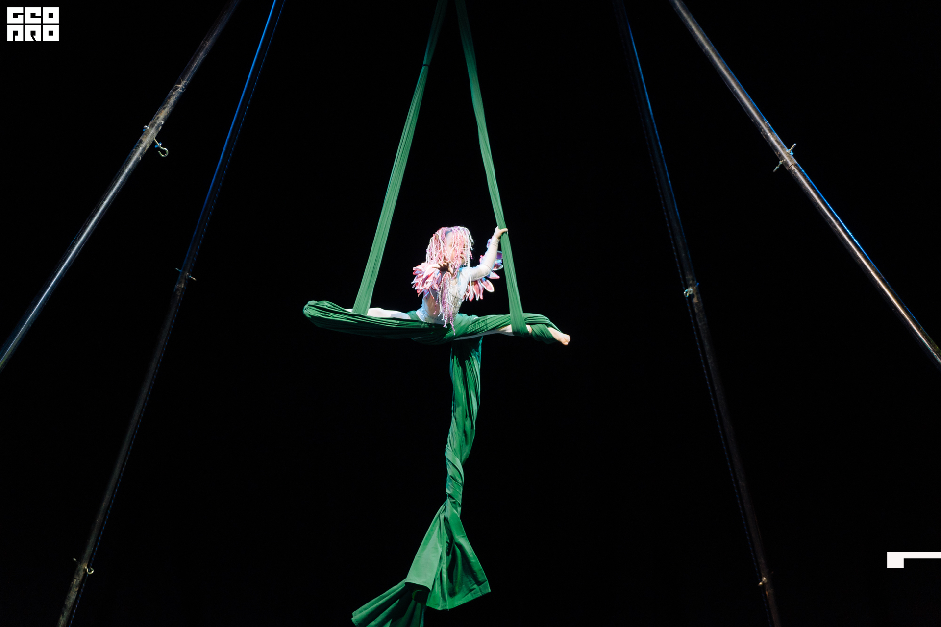 21-03-13 16-15-55.jpg