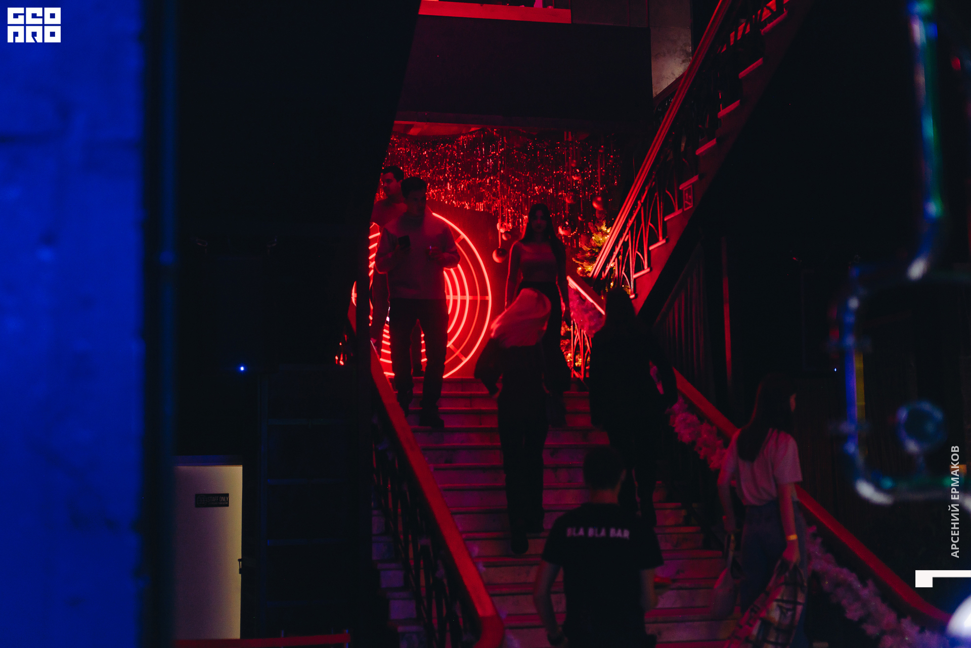 004 001032121822_arseniyermakov.jpg