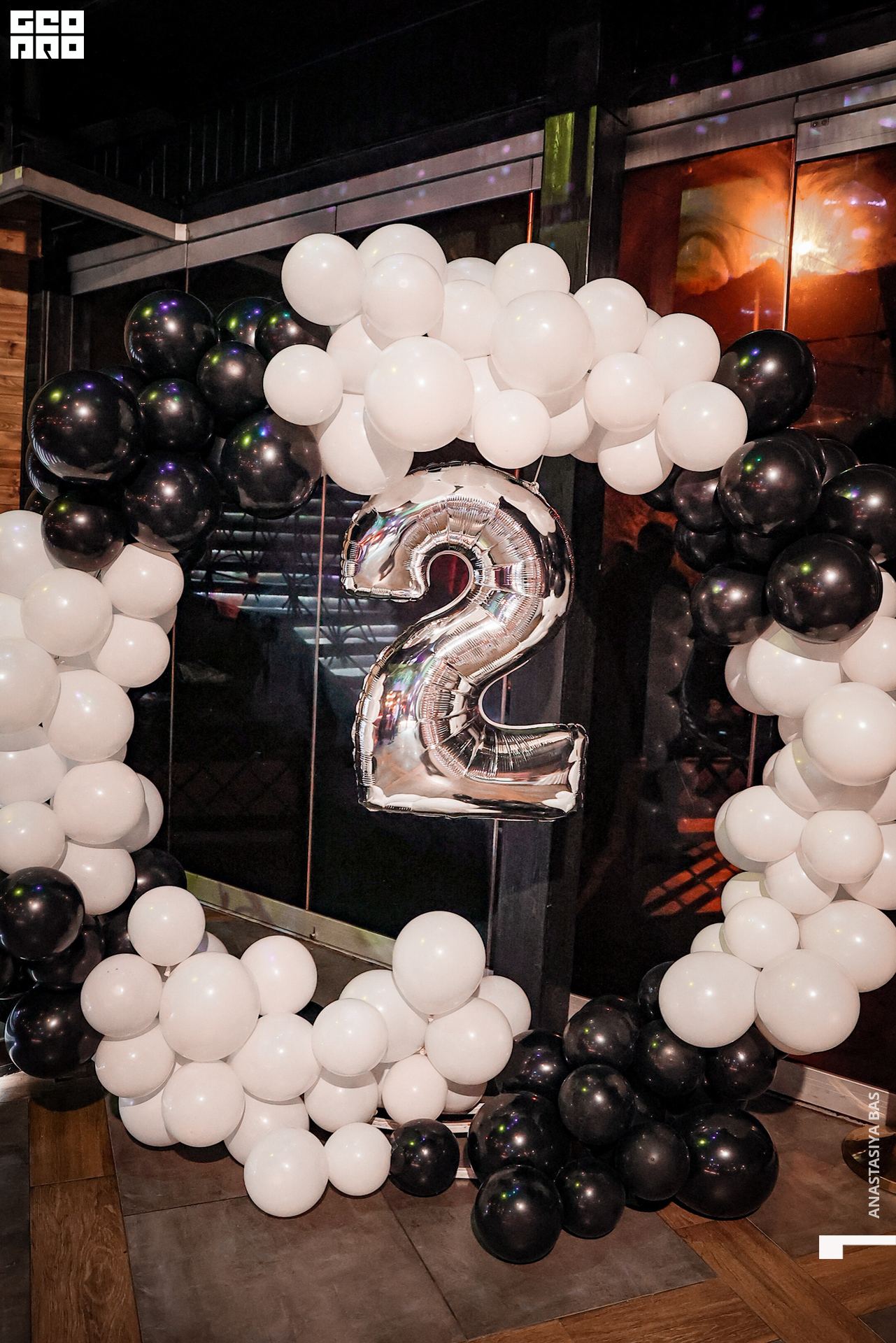 6.11.21. Ресторан Bazar.  Глаза Геометрии- ANASTASIYA BAS-012.jpg