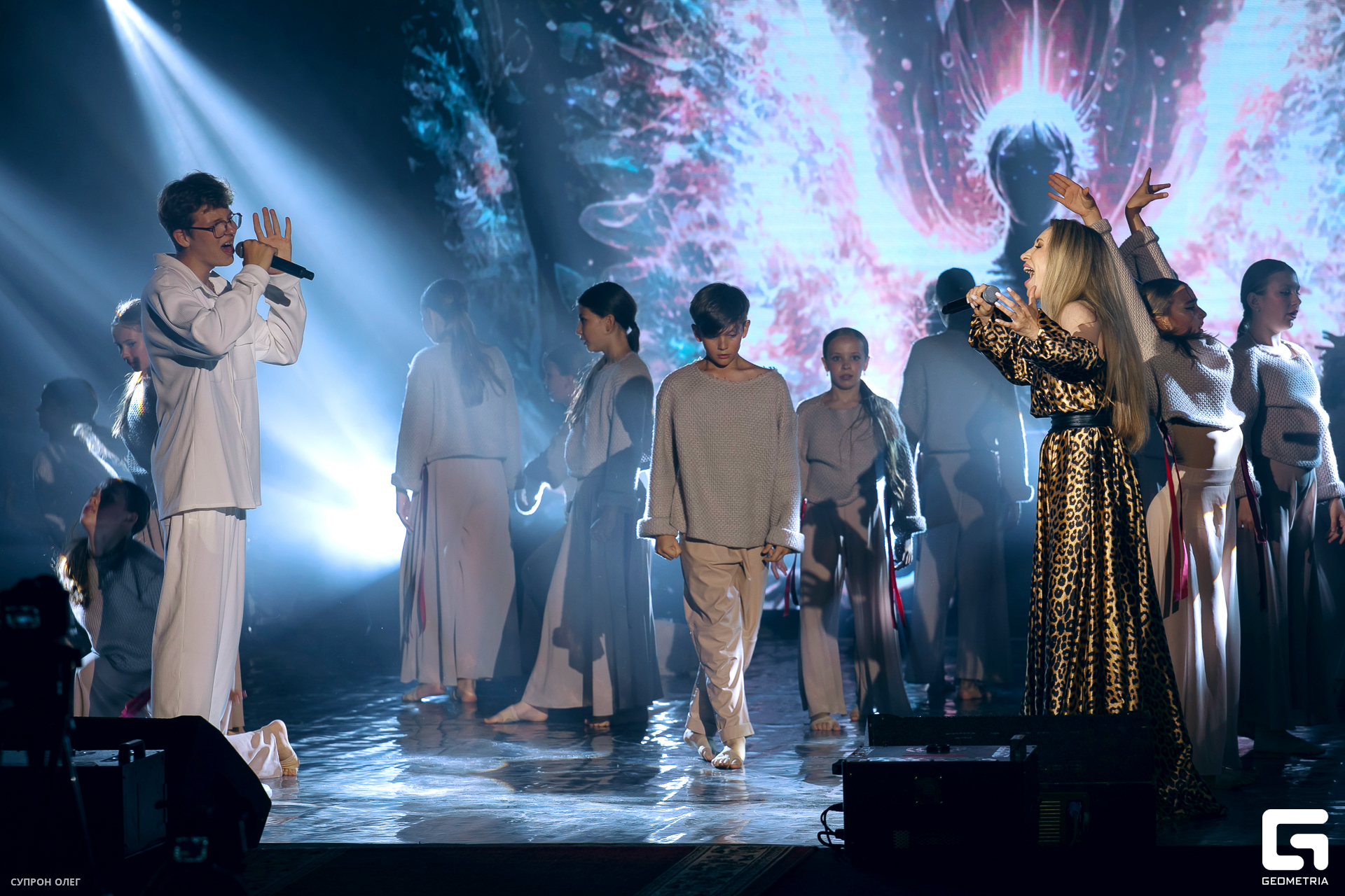 0N5A1993 копия.jpg