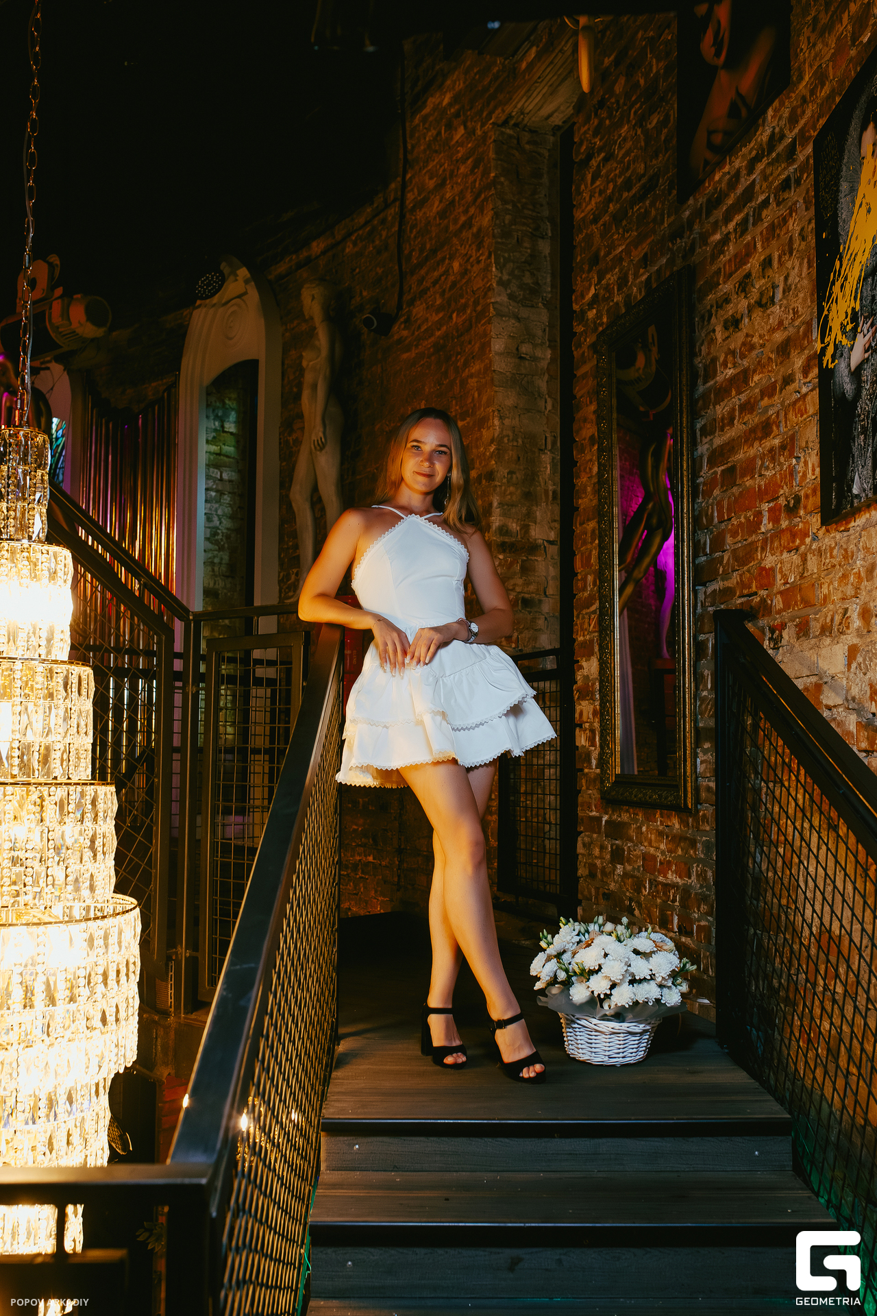 IMG_7324-Улучшено-Ум. шума.jpg