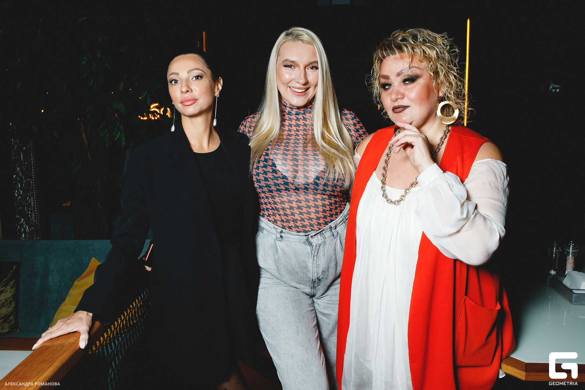 027   022423  221716 .jpg