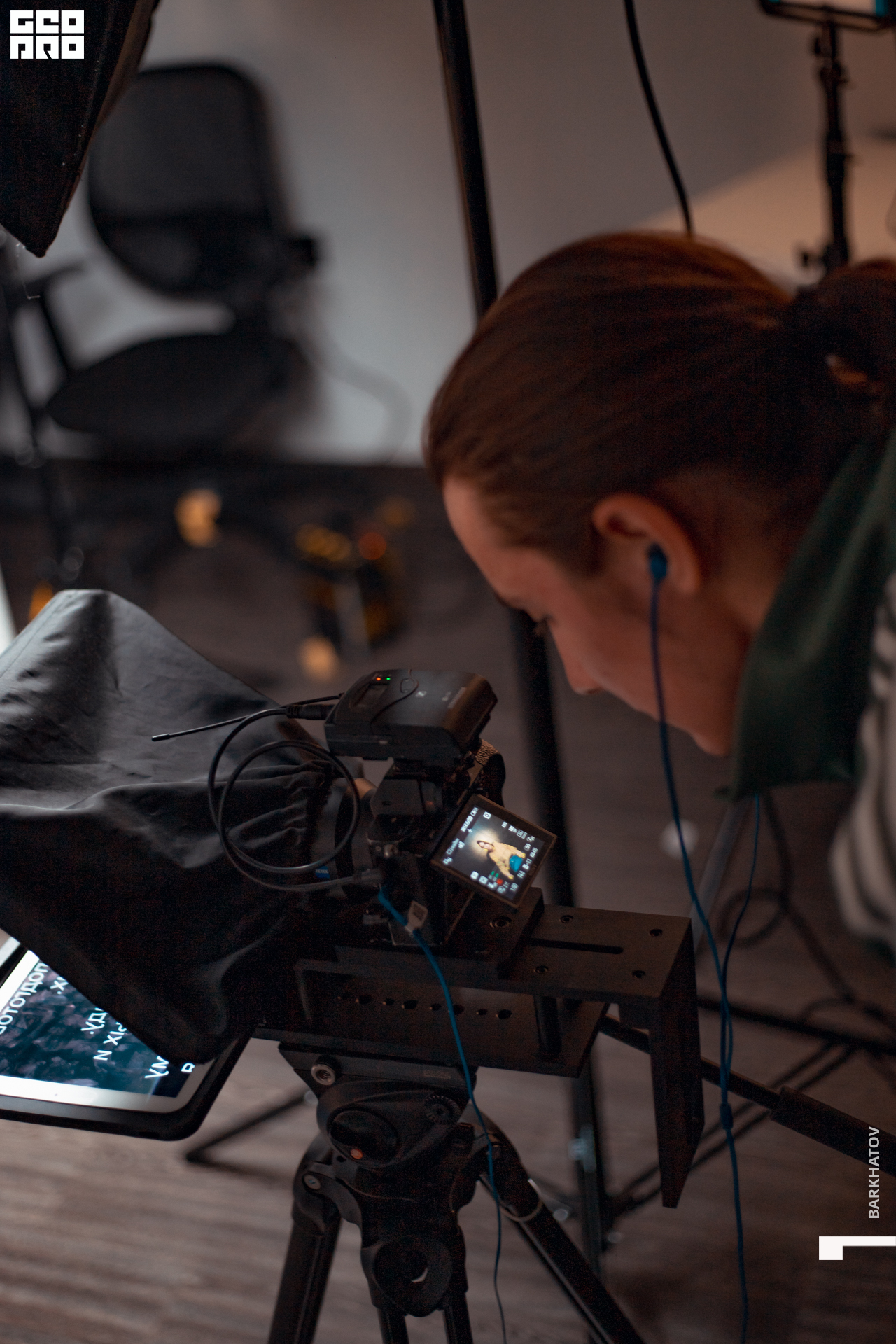 018 03.12.20 @mibiyl.jpg