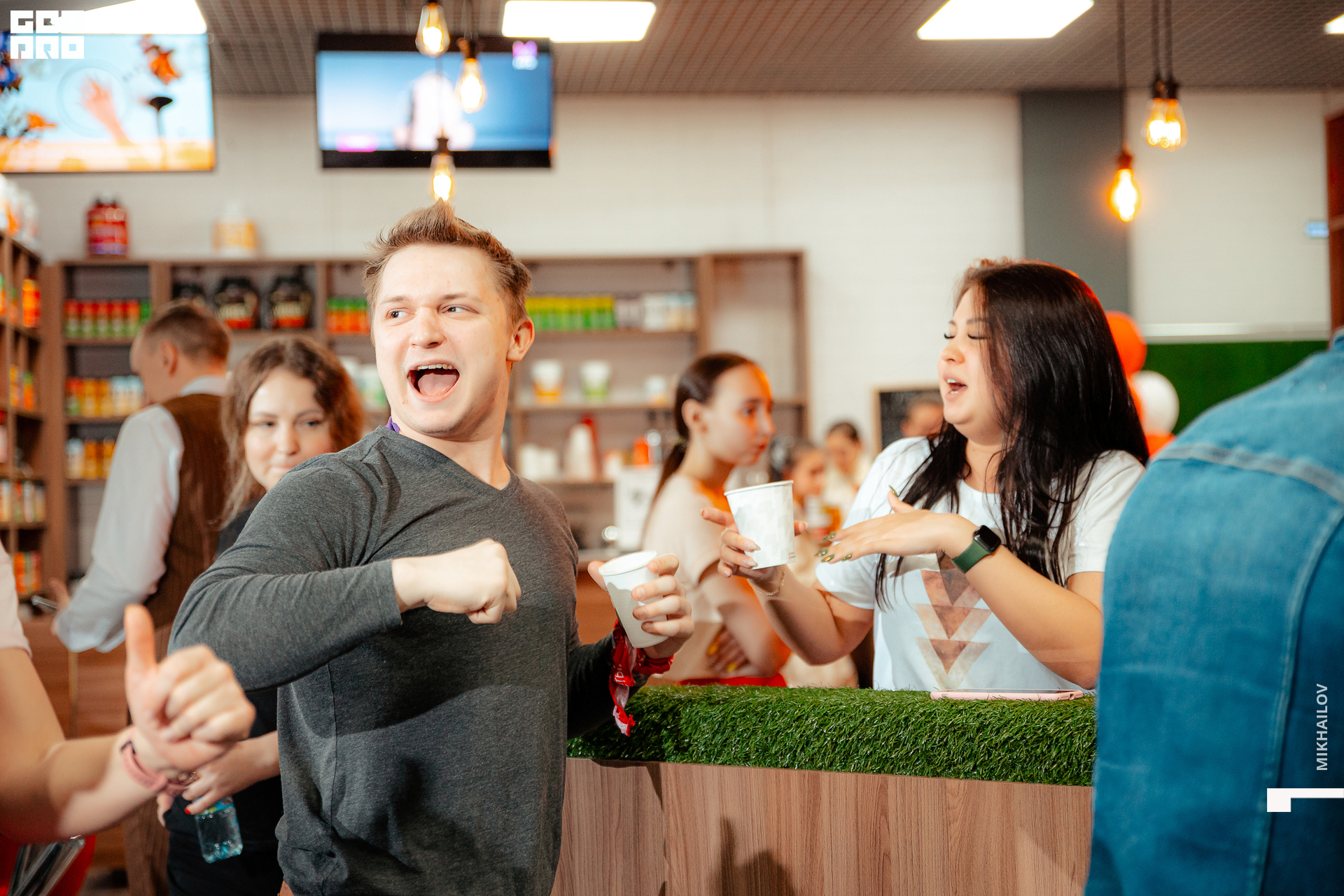 053-20220324-10-DF - Mikhailov - 2560.jpg