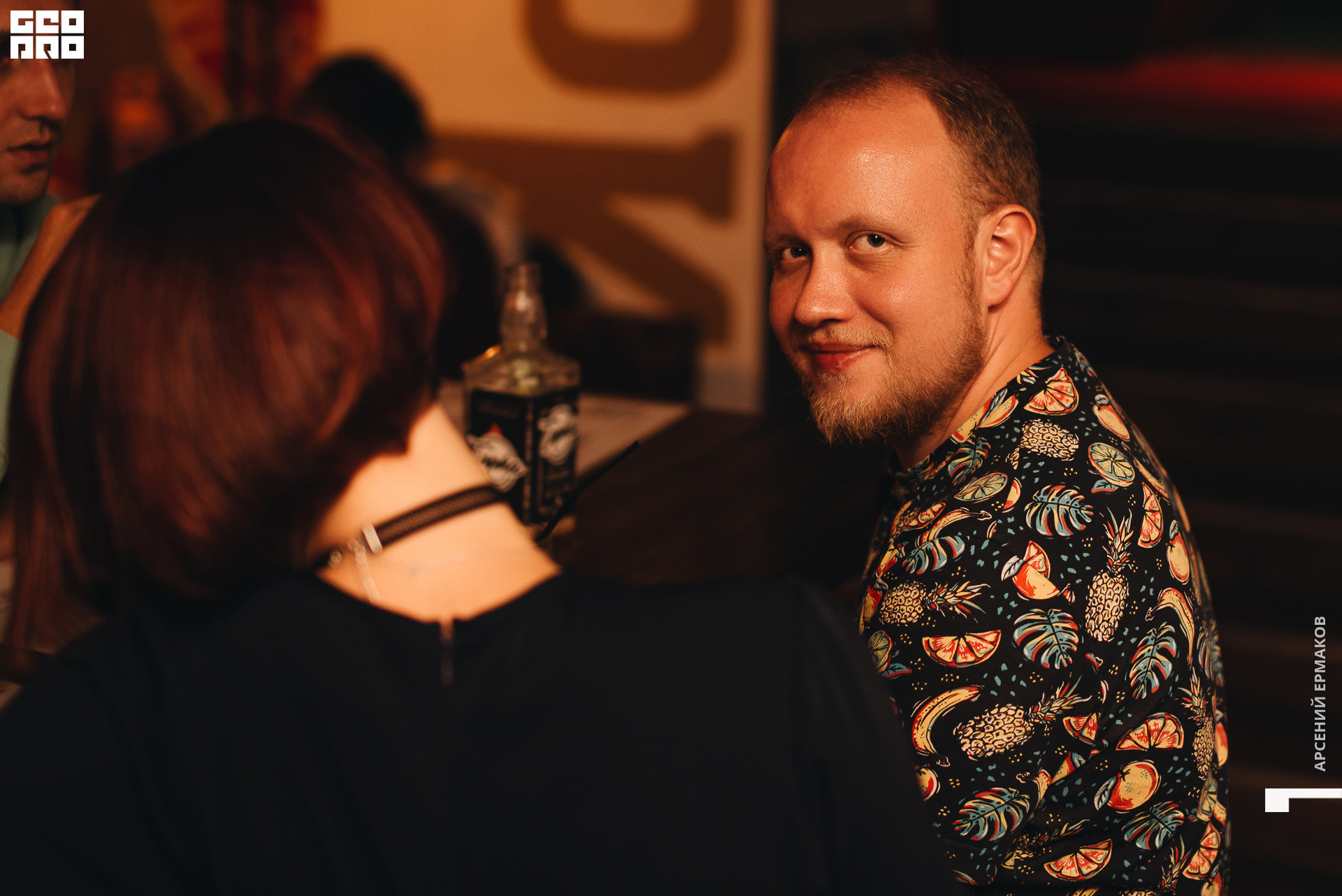 051 2022-09-05-003234_arseniyermakov.jpg