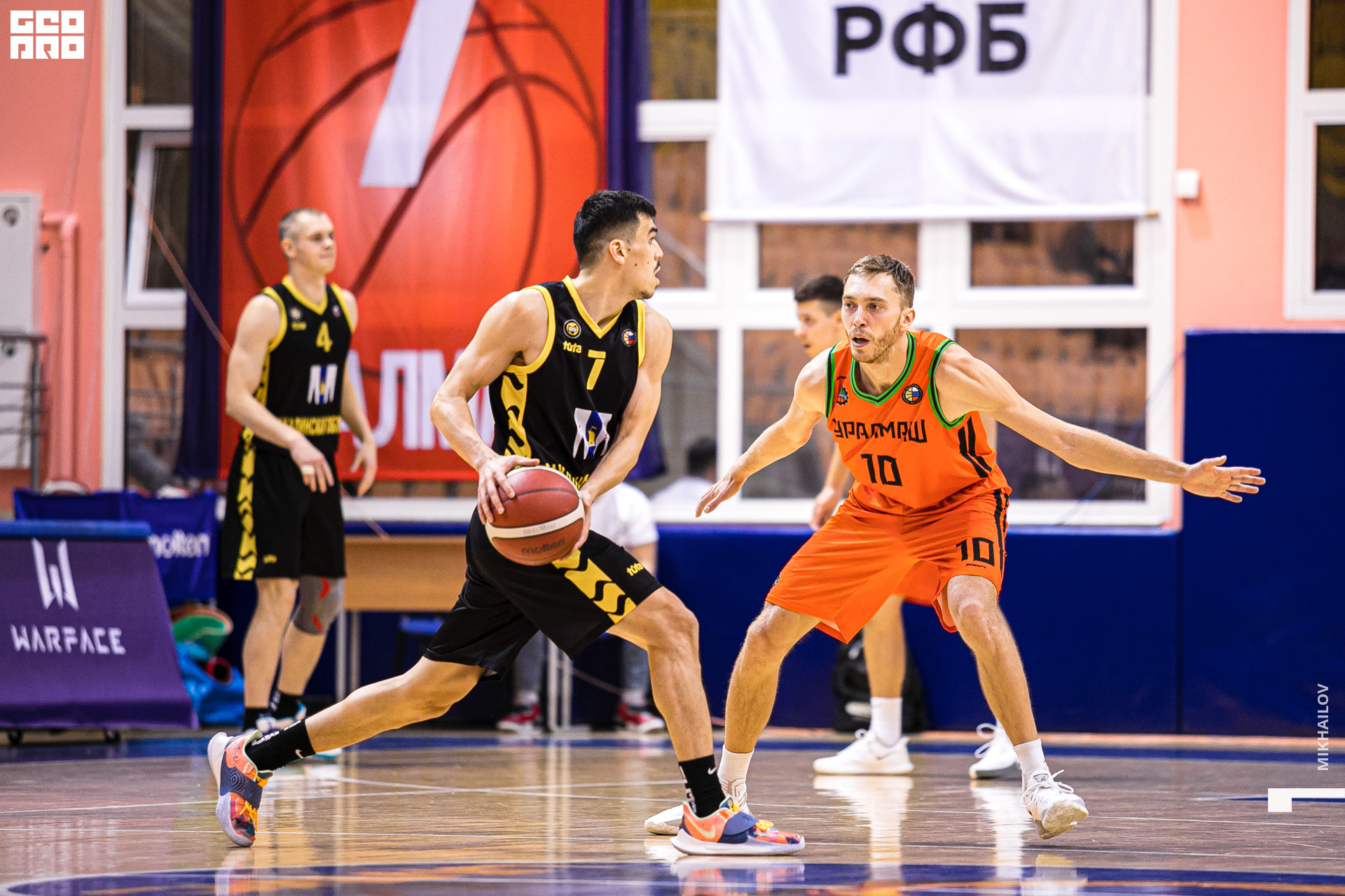 137-27-11-2020-17-55-Uralmash - Mikhailov - 1920.jpg