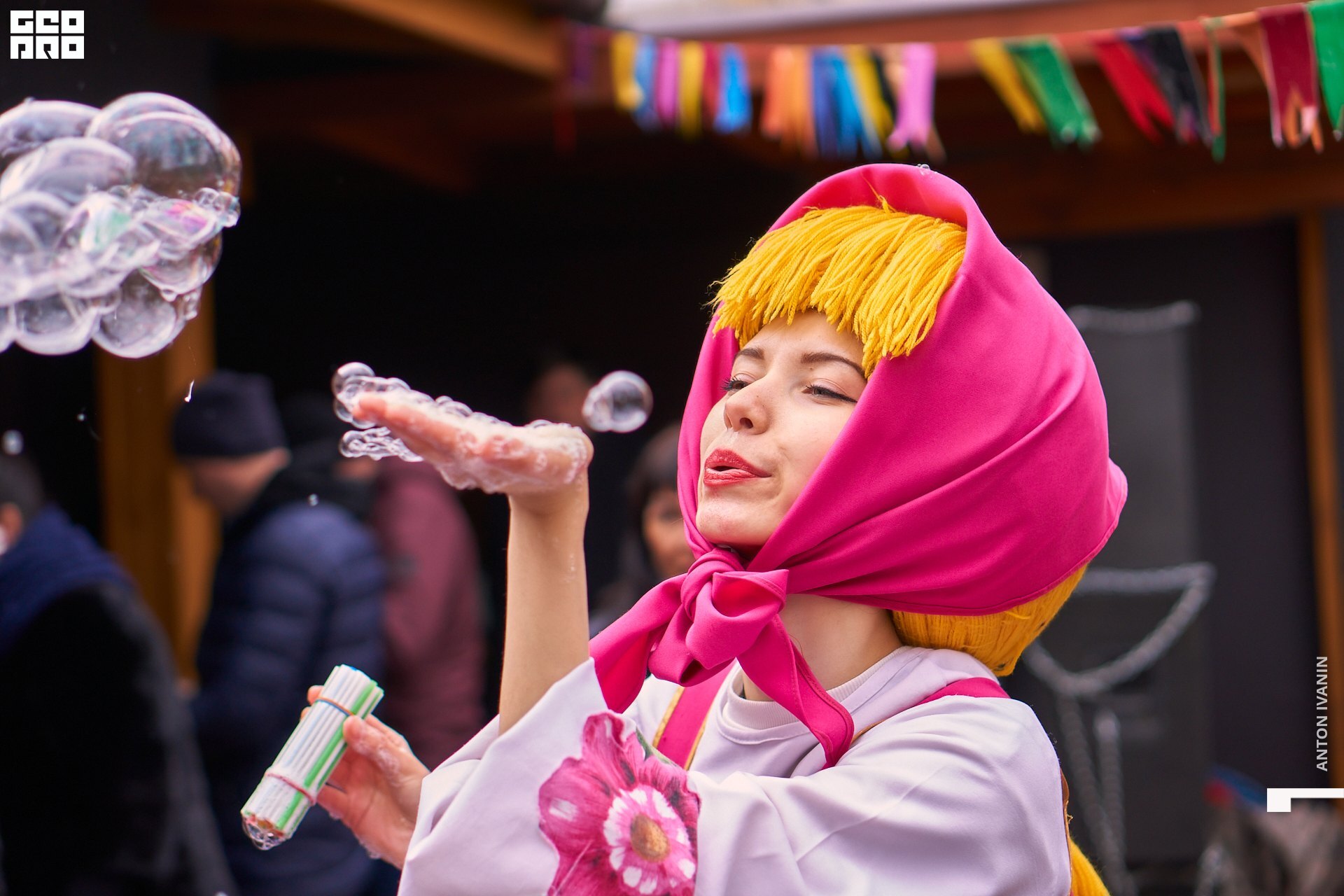 DSC07545 (Копировать).jpg