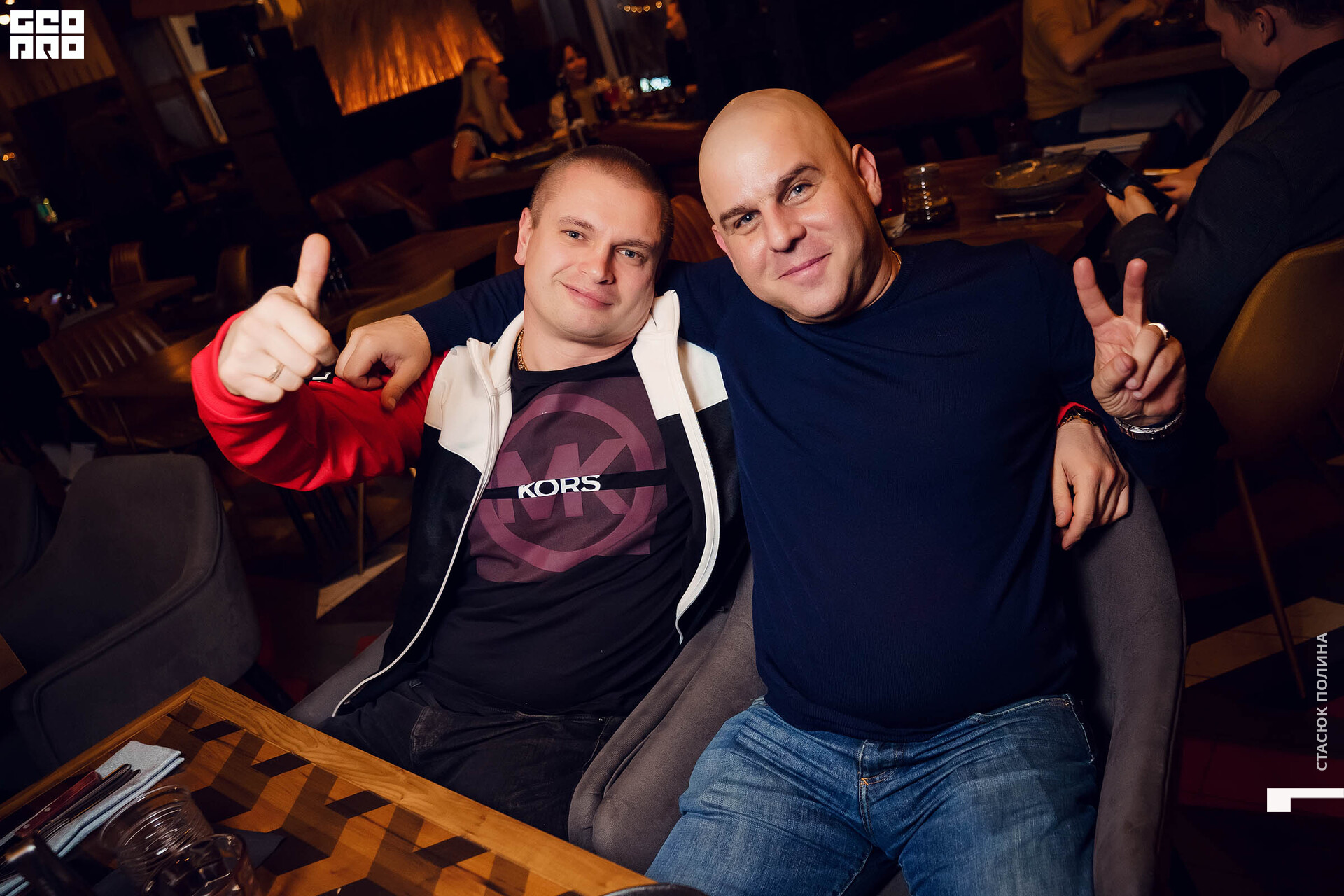 25.12.2021 Горячий цех - 39.jpg