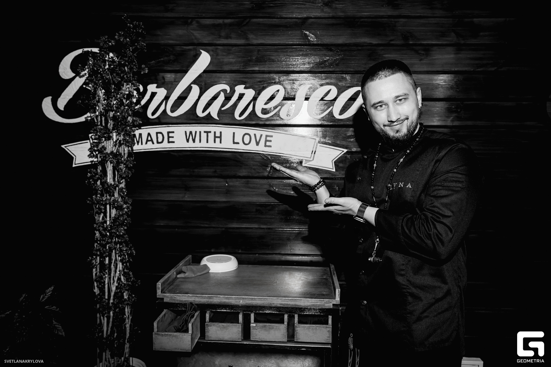 2025-08-01 21-00-00_Krylova_021.jpg