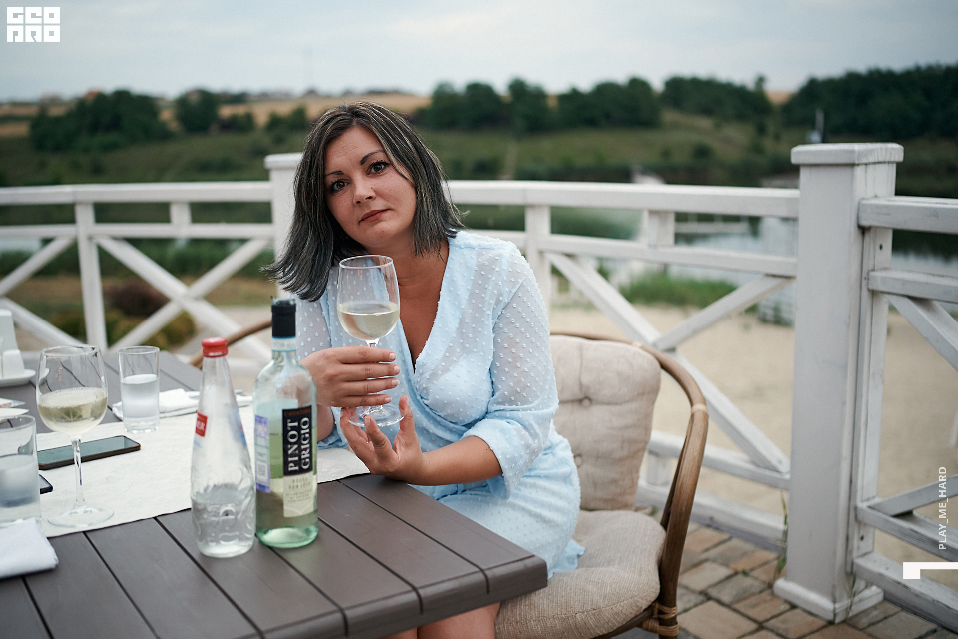 самовар 006.jpg