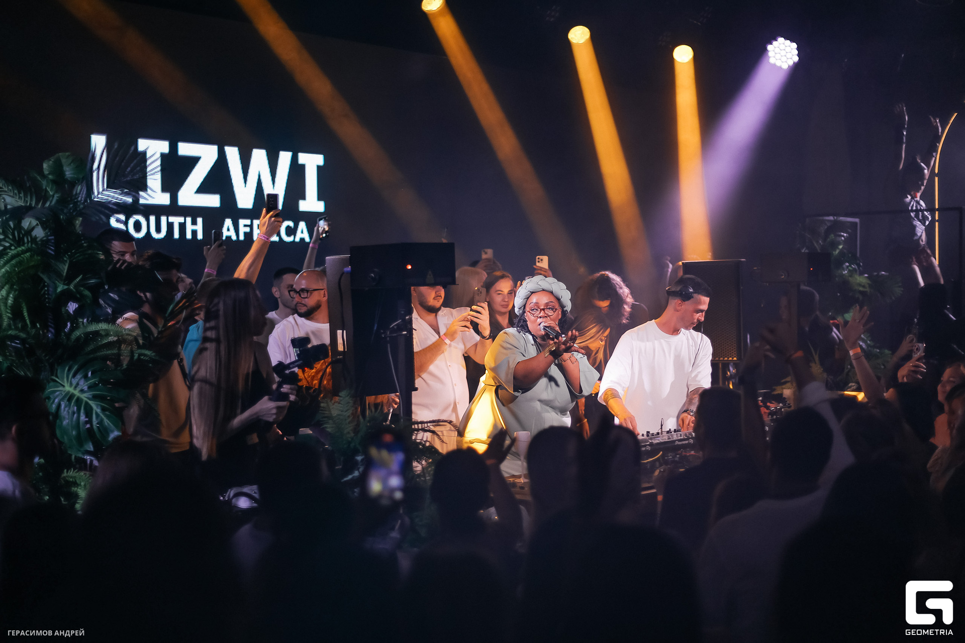 045 Остров 22. 08.jpg