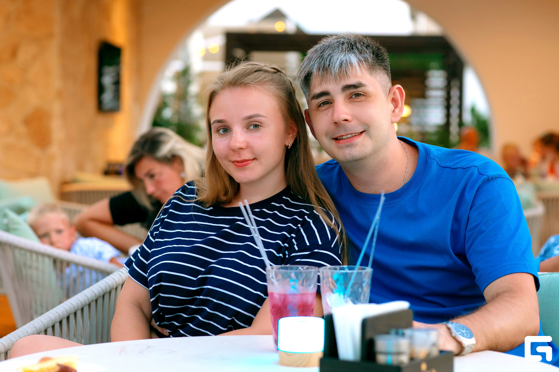 0N5A0173 копия.jpg