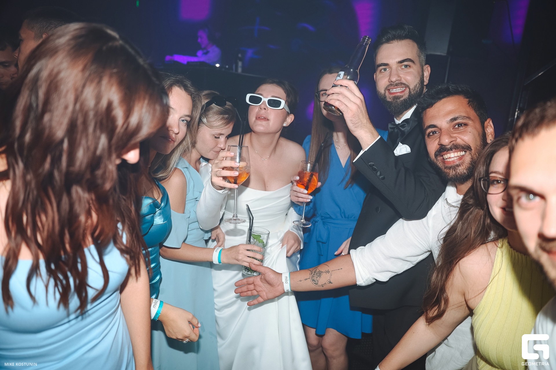 MK_ 061_20240902212515.jpg