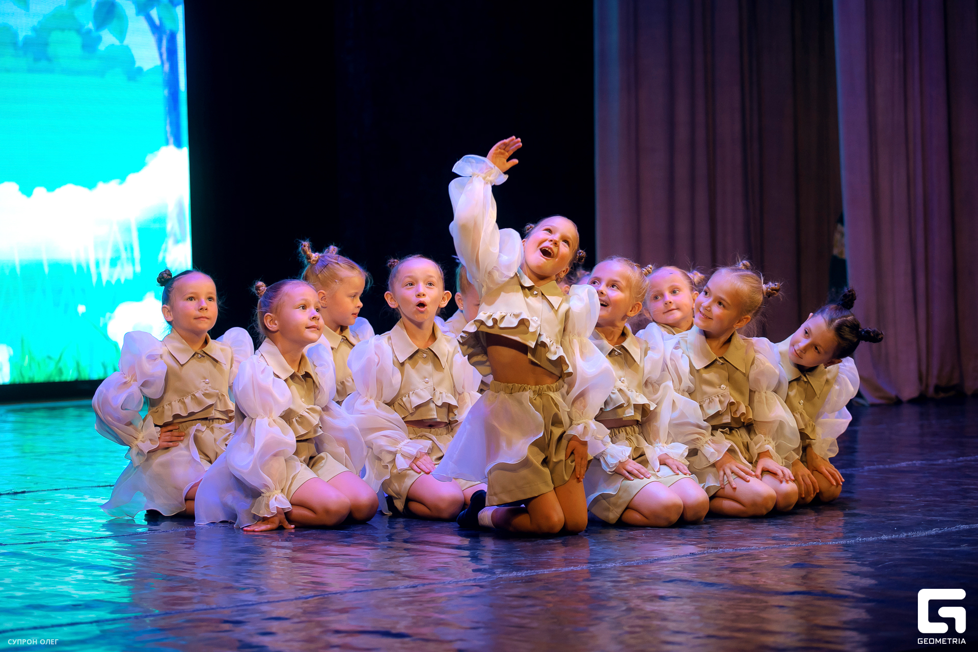 0N5A2436 копия.jpg