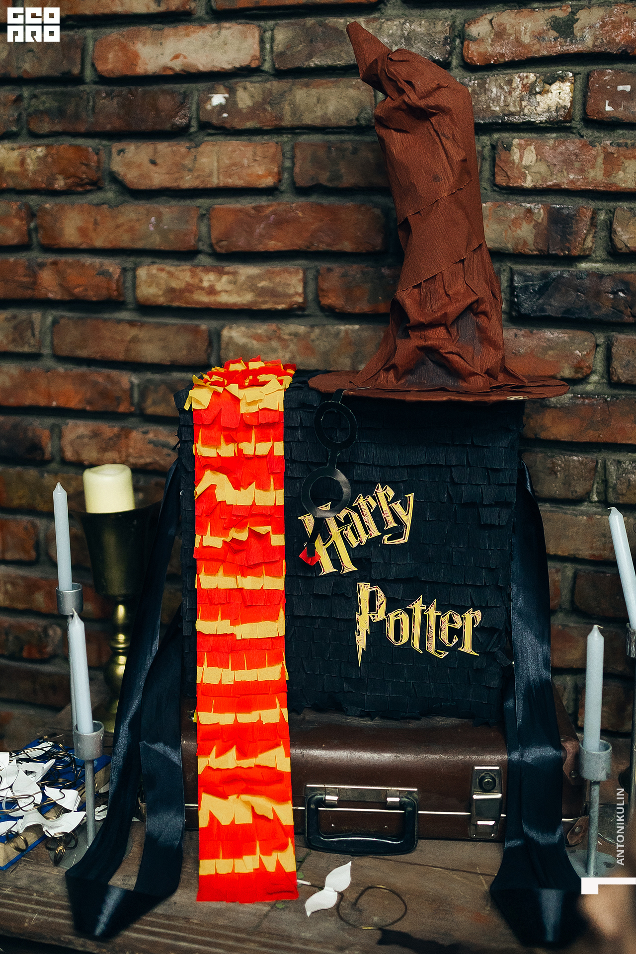 untitled shoot-4889.jpg