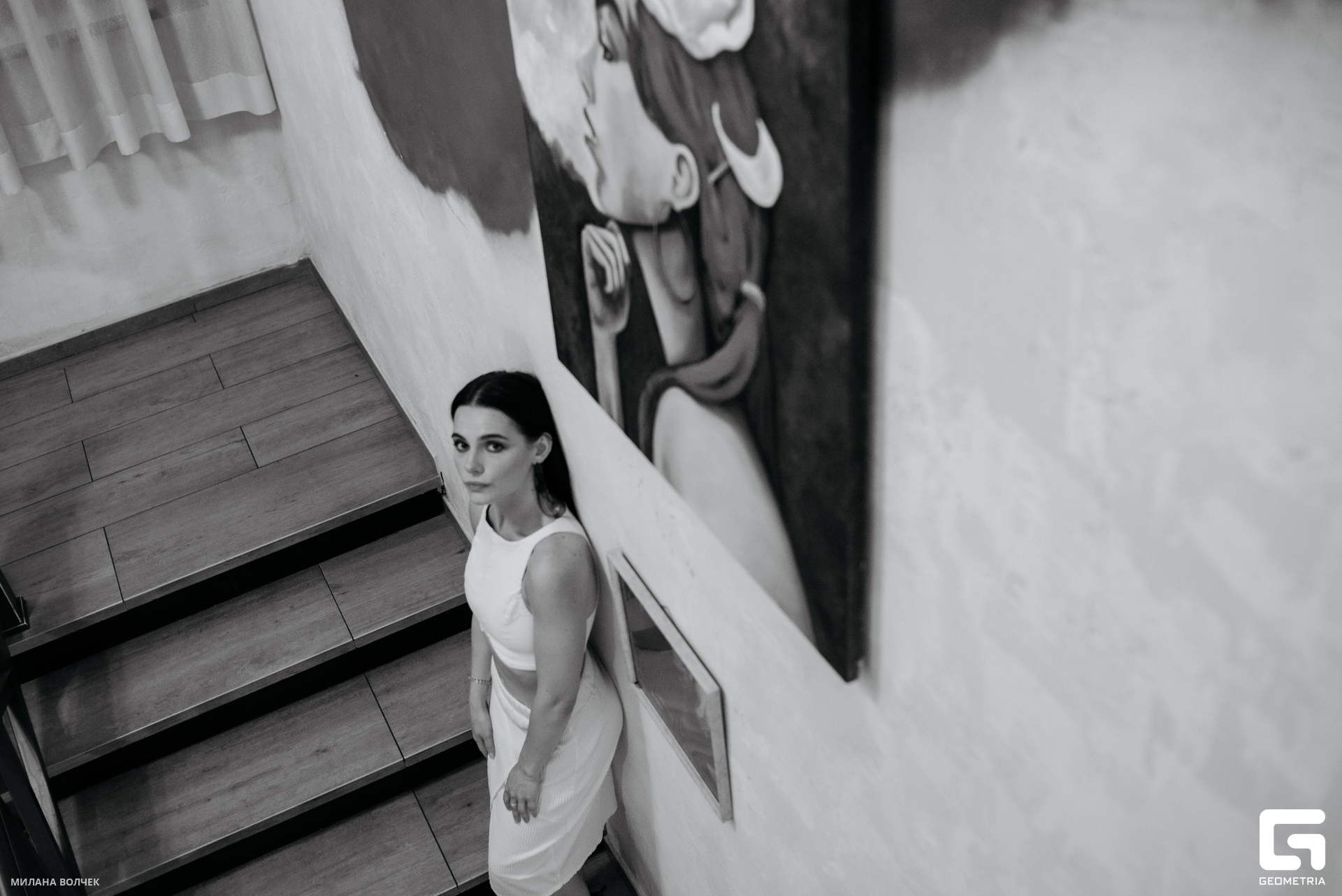 045_20230804 Волчек.jpg