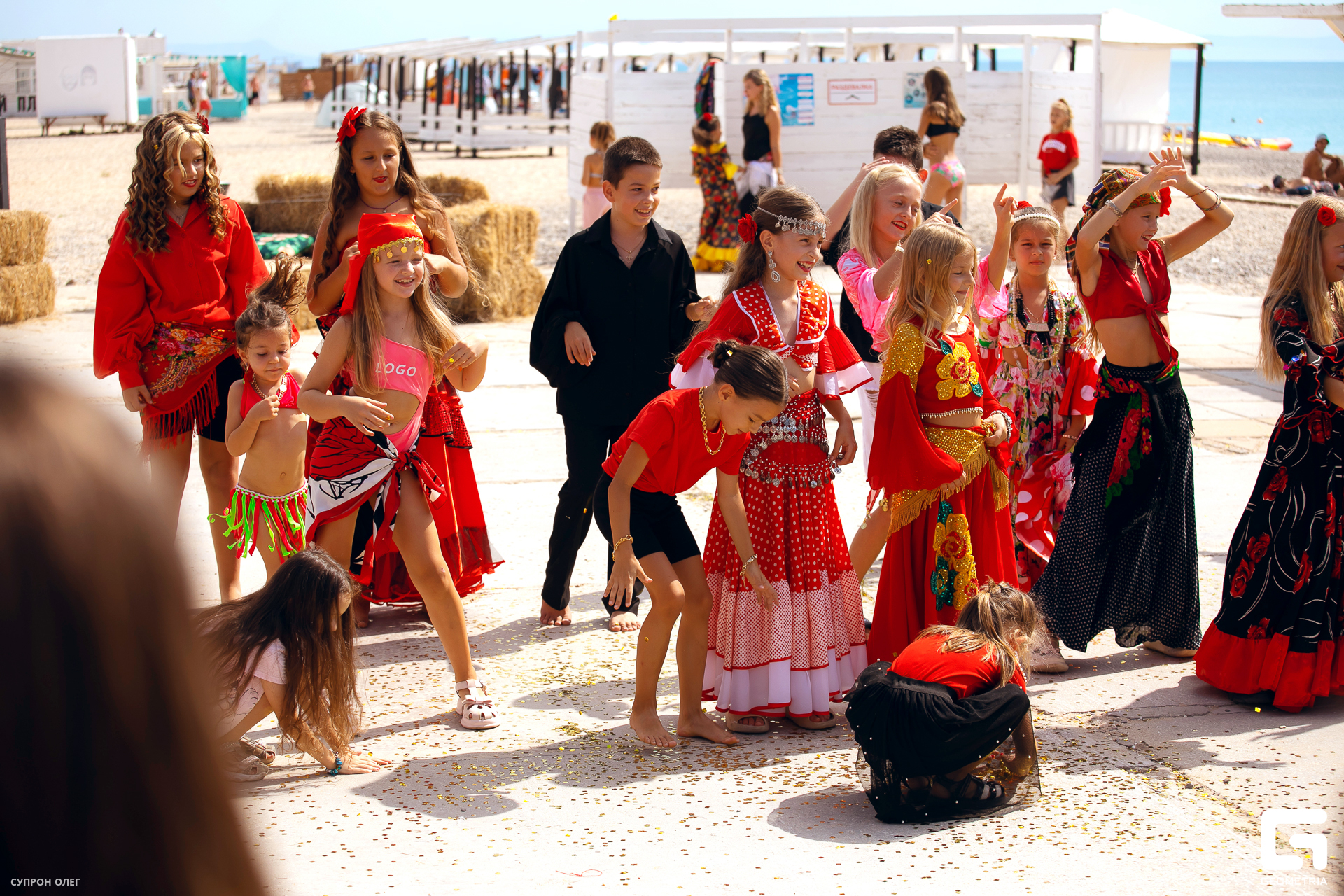 0N5A1724 копия.jpg