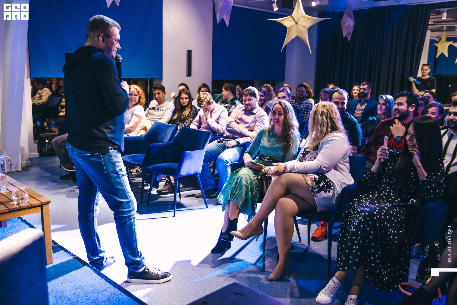 011_2021-04-16_Конструктор юмора_IMG_8487.jpg