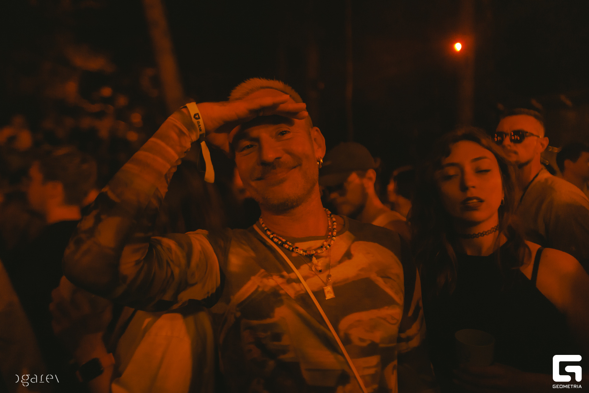 OUTLINE 2024-427-226.jpg