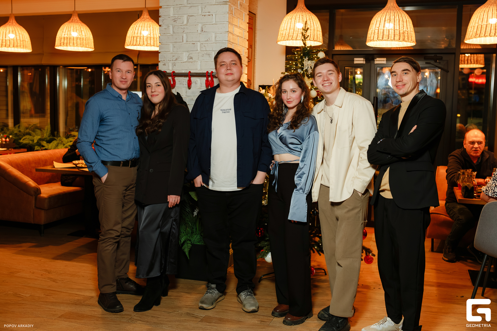 IMG_0118-Улучшено-Ум. шума.jpg