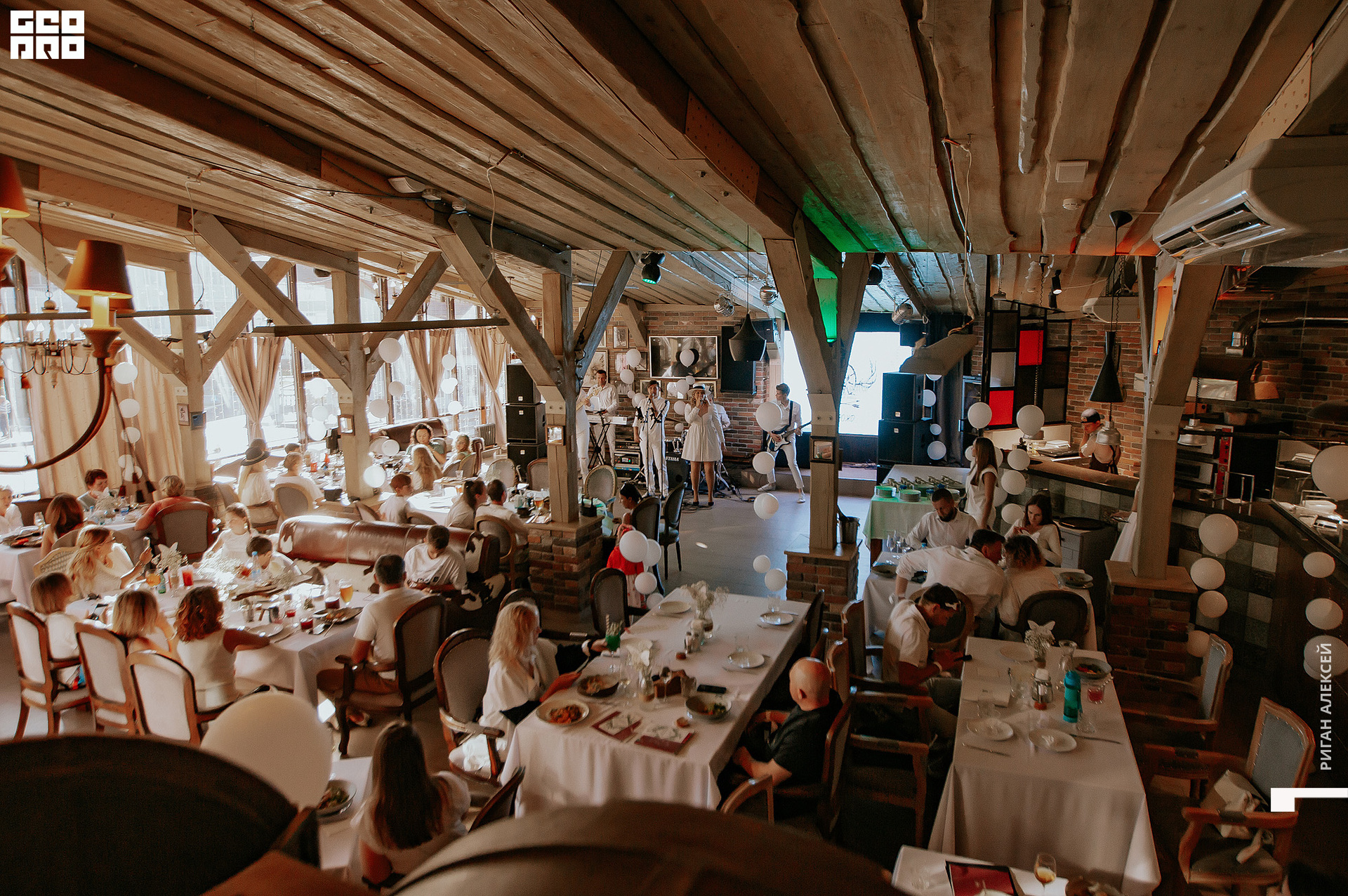 ПЯТОЕ КОЛЕСО 2022 00055.jpg