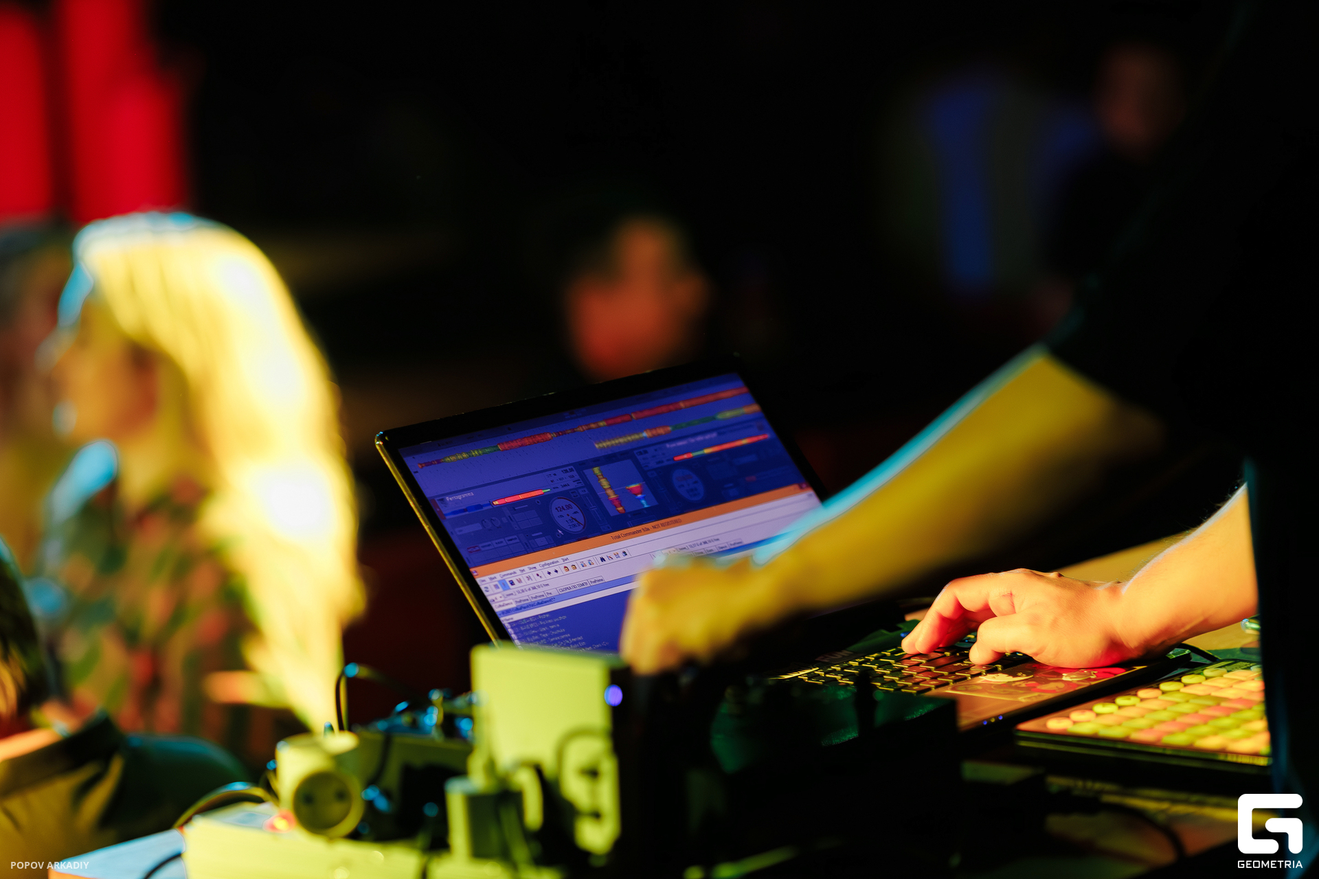 IMG_2724-Улучшено-Ум. шума.jpg