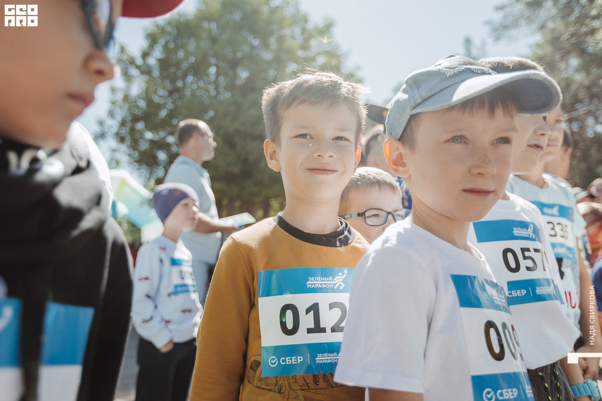 065_2021-06-05 10-54-41 ISAEVA.jpg