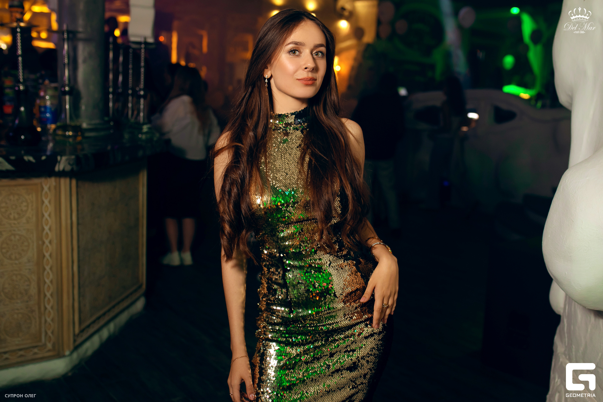 0N5A4471 копия.jpg