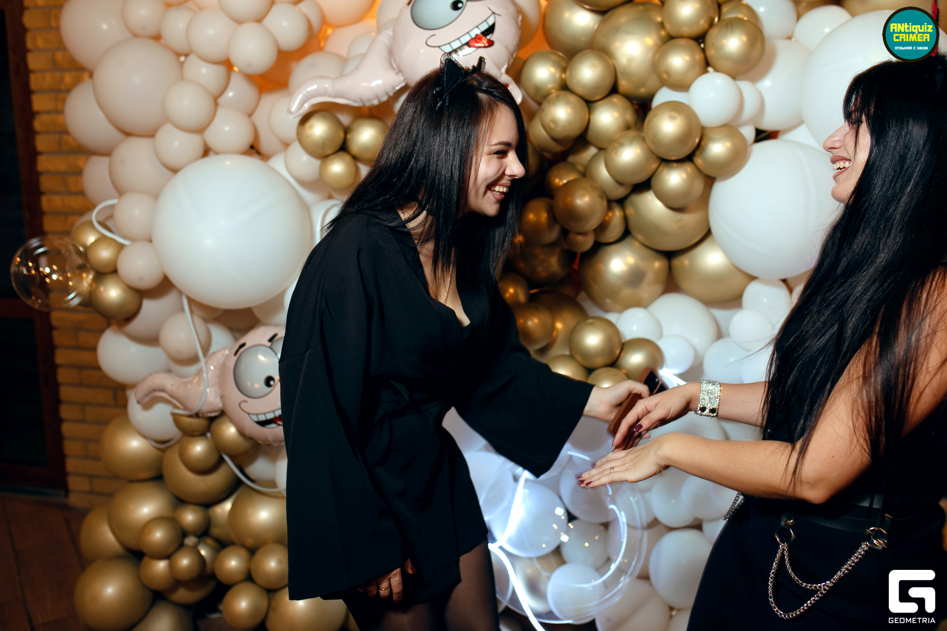 0N5A0552 копия.jpg