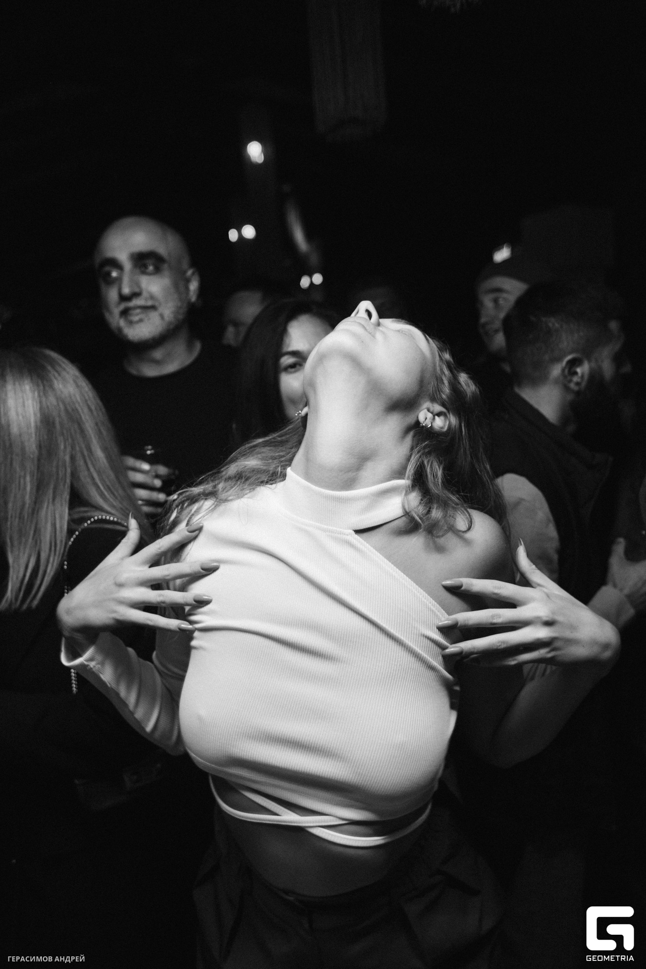 113 Рекки 14.10.jpg