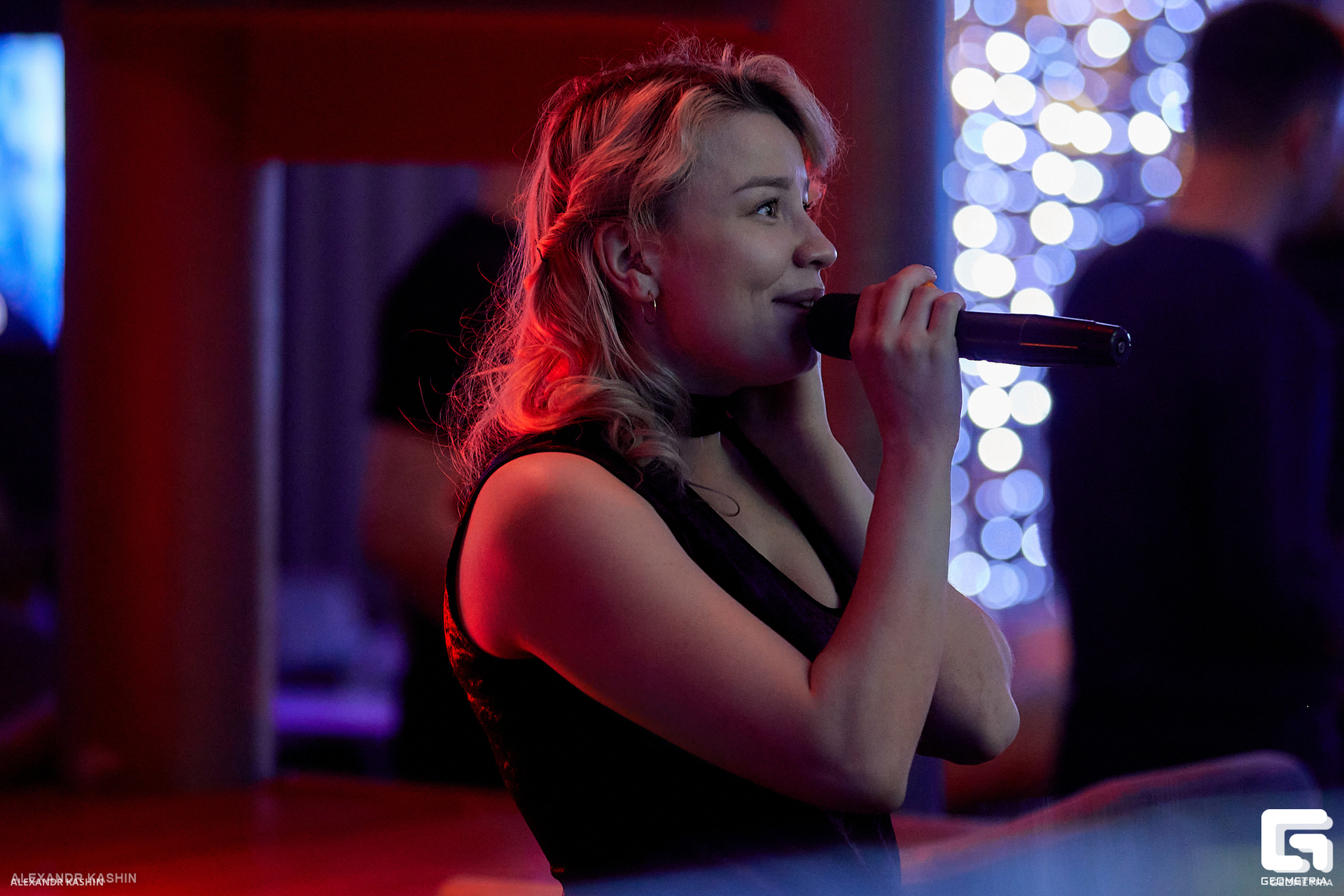 0030 24-04-07 015920 Kashin.jpg