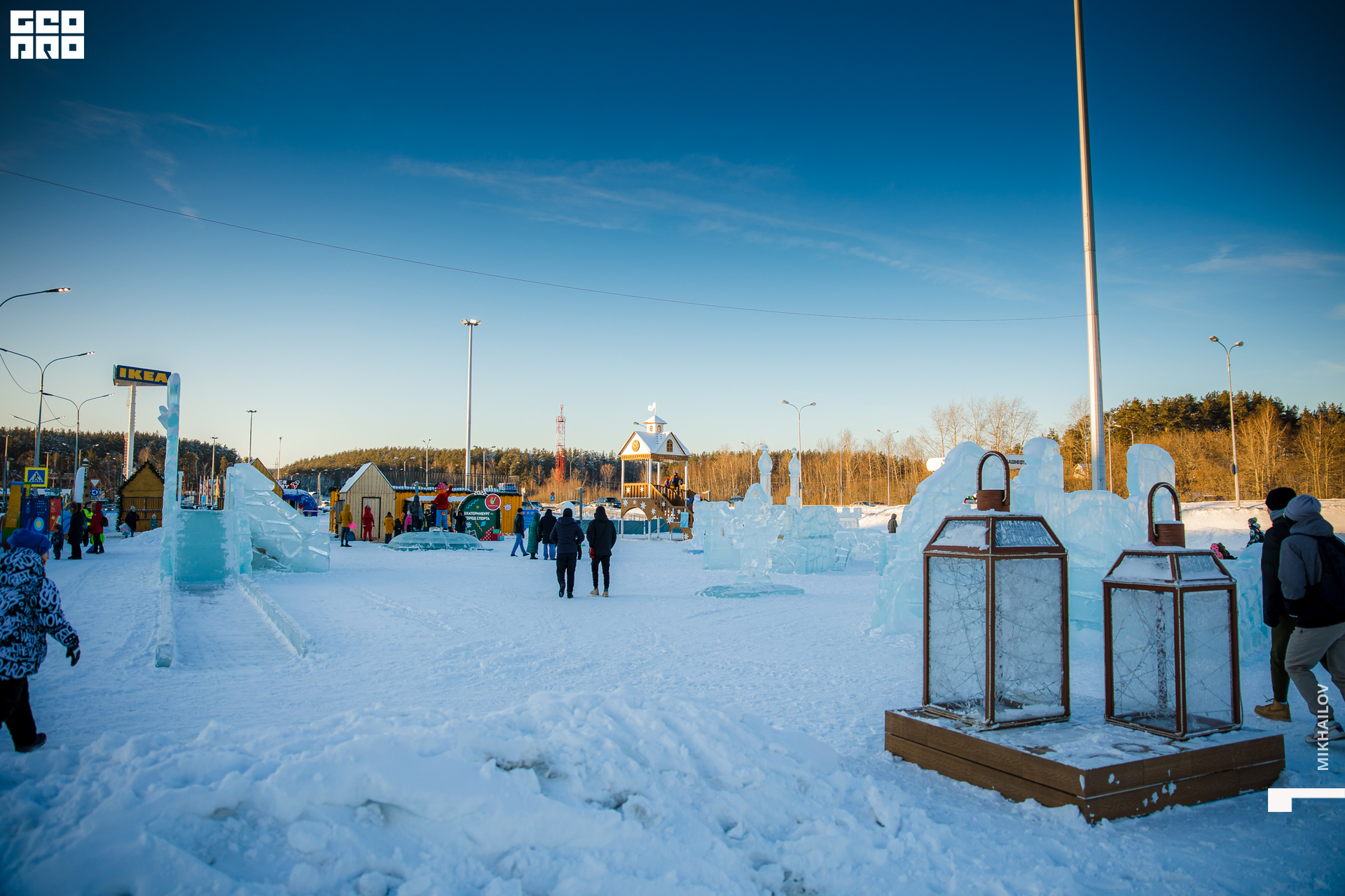 002-20211225-22-Mega - Mikhailov - 2560.jpg