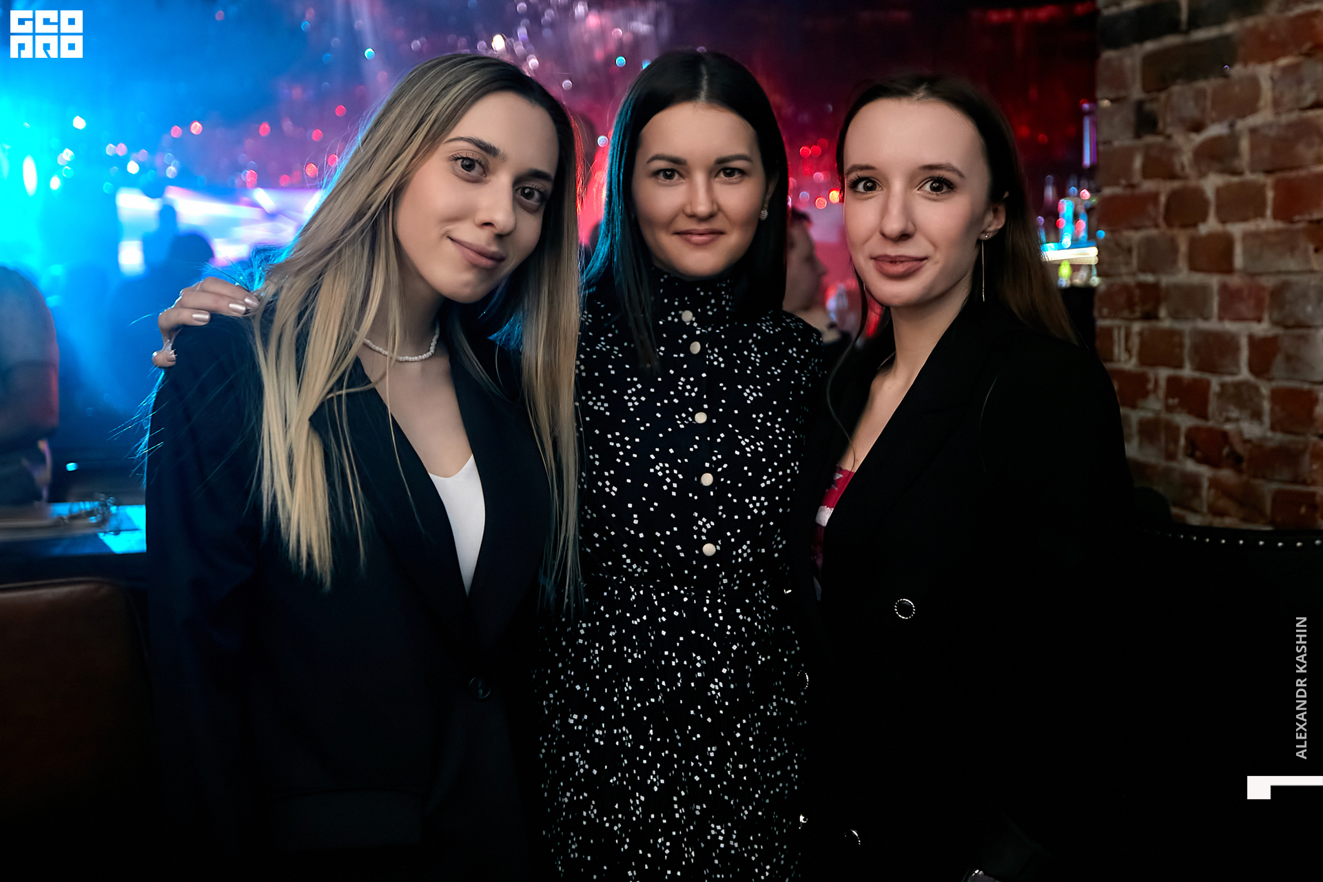 0054 23-01-08 021713 Kashin.jpg