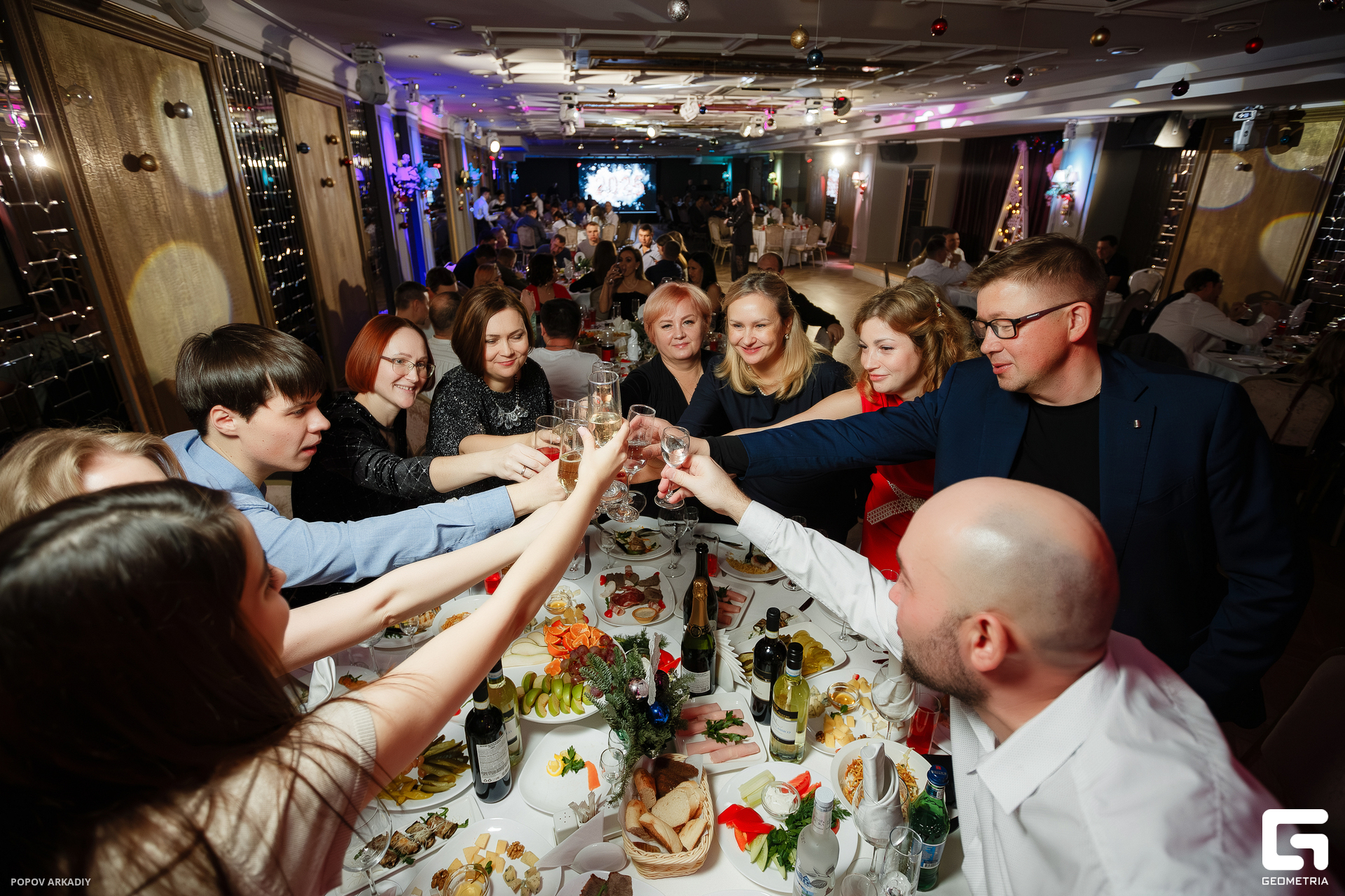 IMG_1206-Улучшено-Ум. шума.jpg