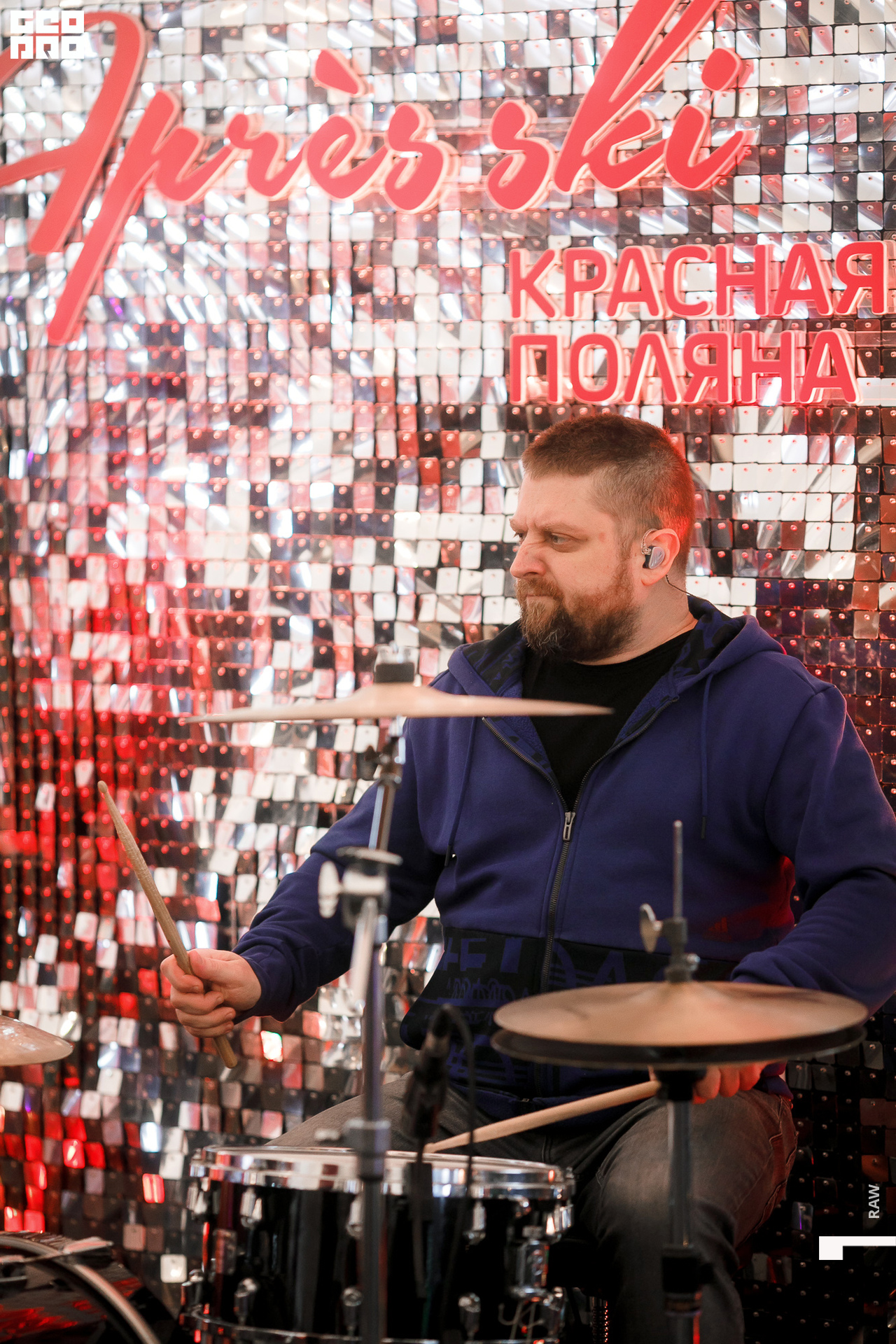 788A3337 копия.jpg