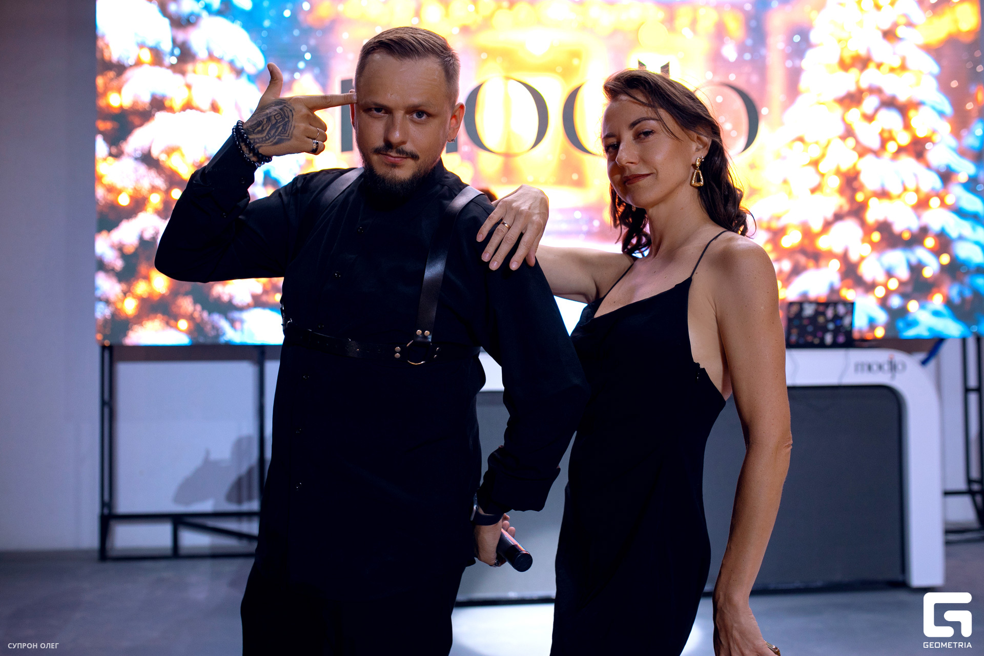 0N5A0362 копия.jpg