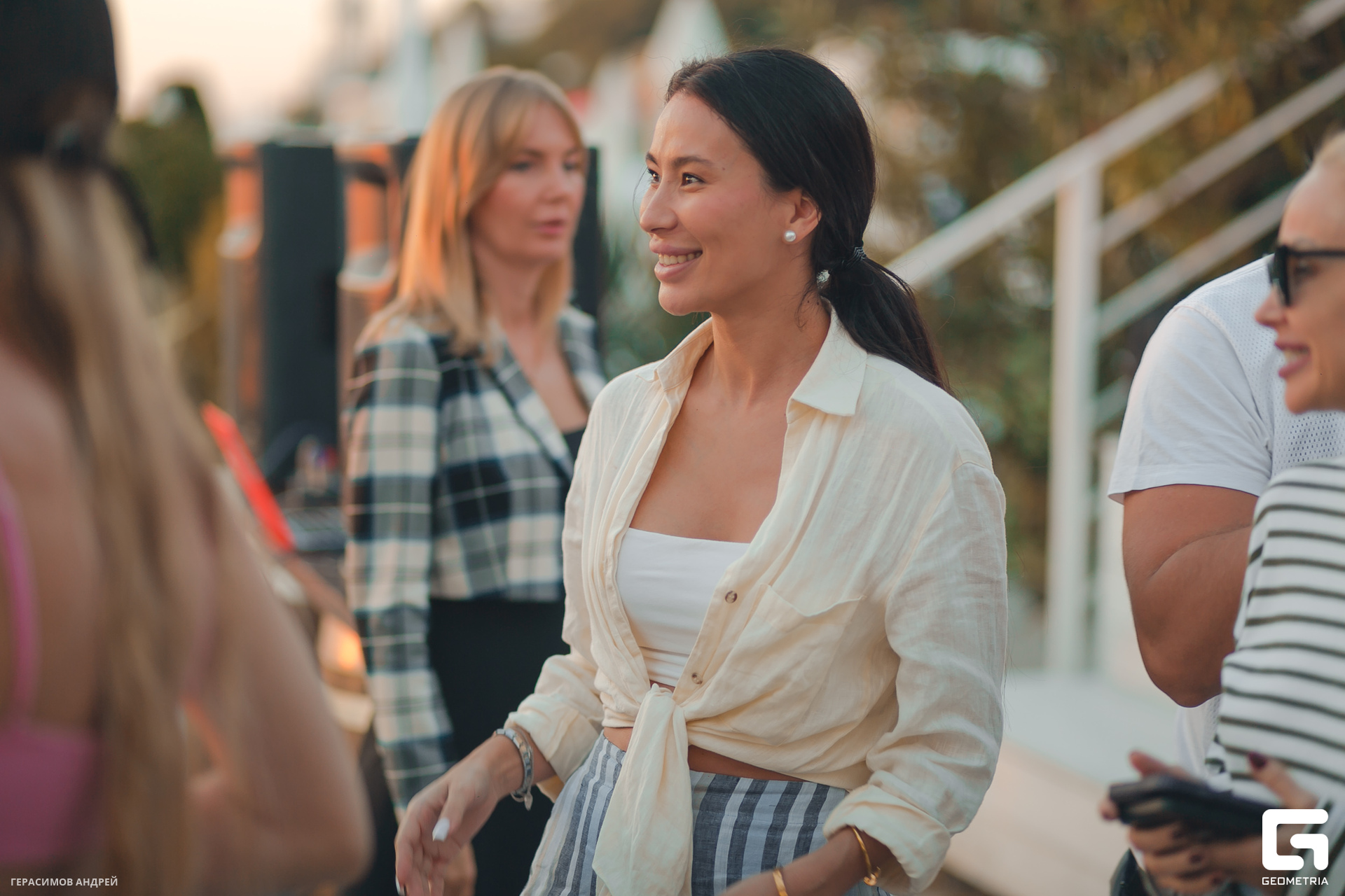 020 Черноморики 23.09.jpg