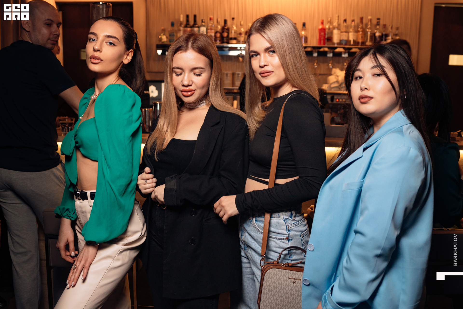 022 24.04.2022 01.37 @mibiyl (6739).jpg