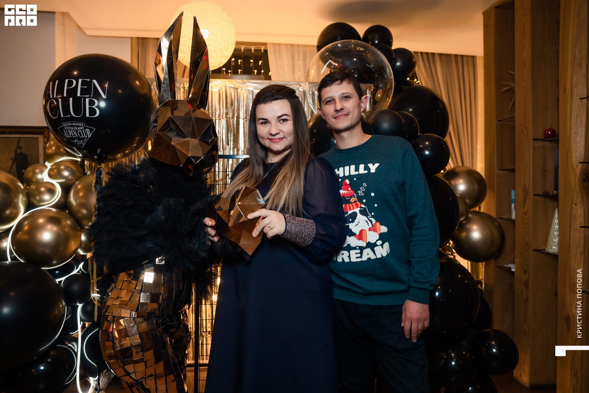 Новый год Альпен клаб-40.jpg