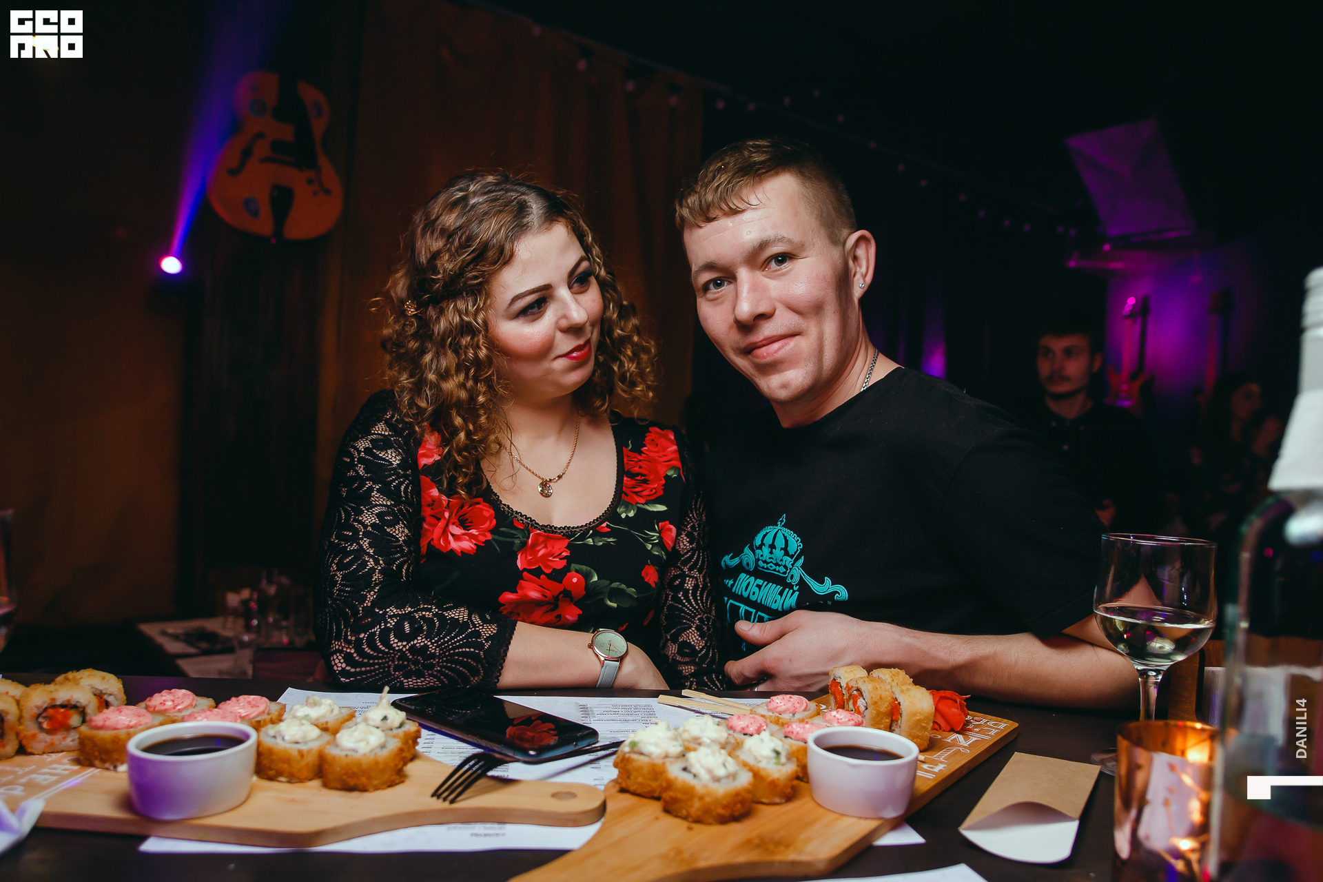 Секретное место 08.03.2021_140.jpg