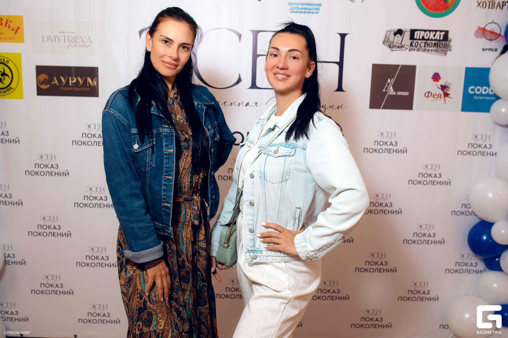 0N5A0041 копия.jpg