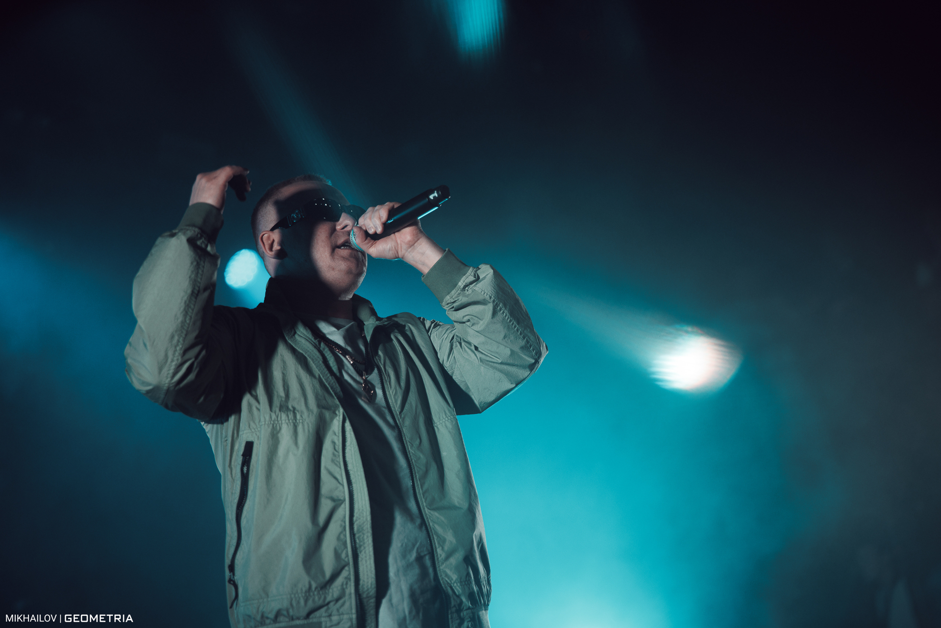 028-070525-5913 mikhailov-web.jpg