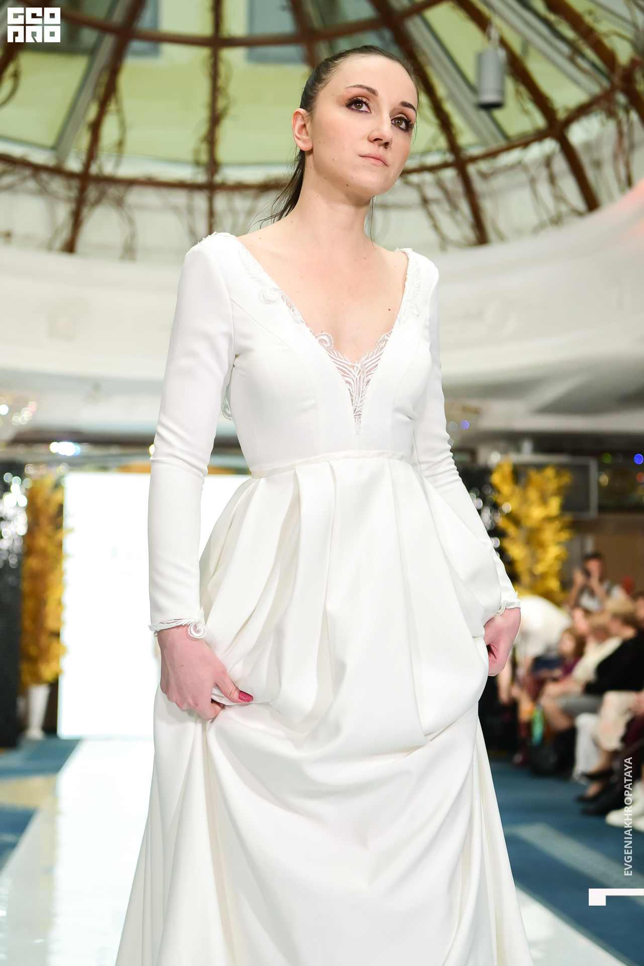 Evgenia_Khropataia-554.jpg