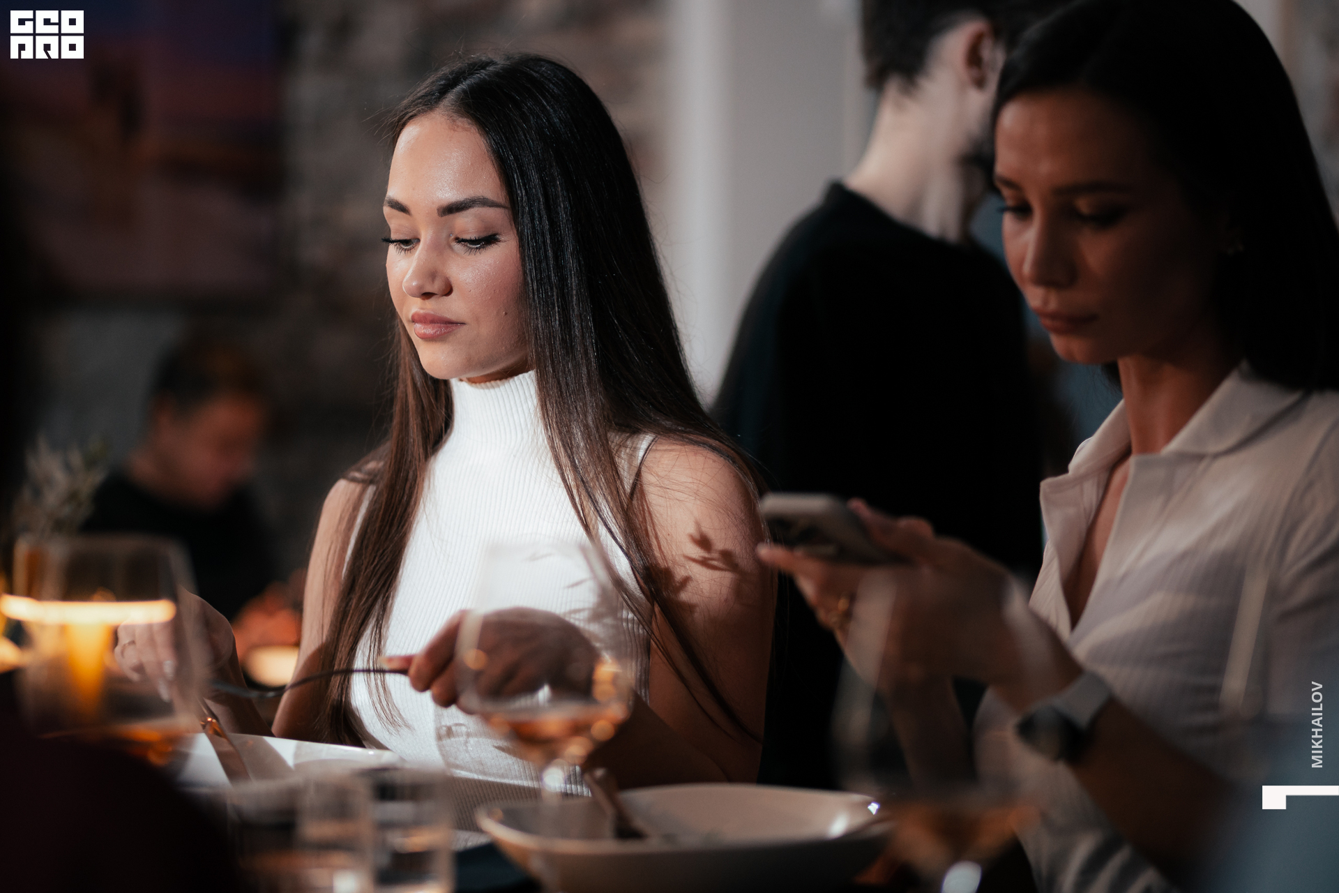 055-20220505-25-Secta - Mikhailov - 2560.jpg