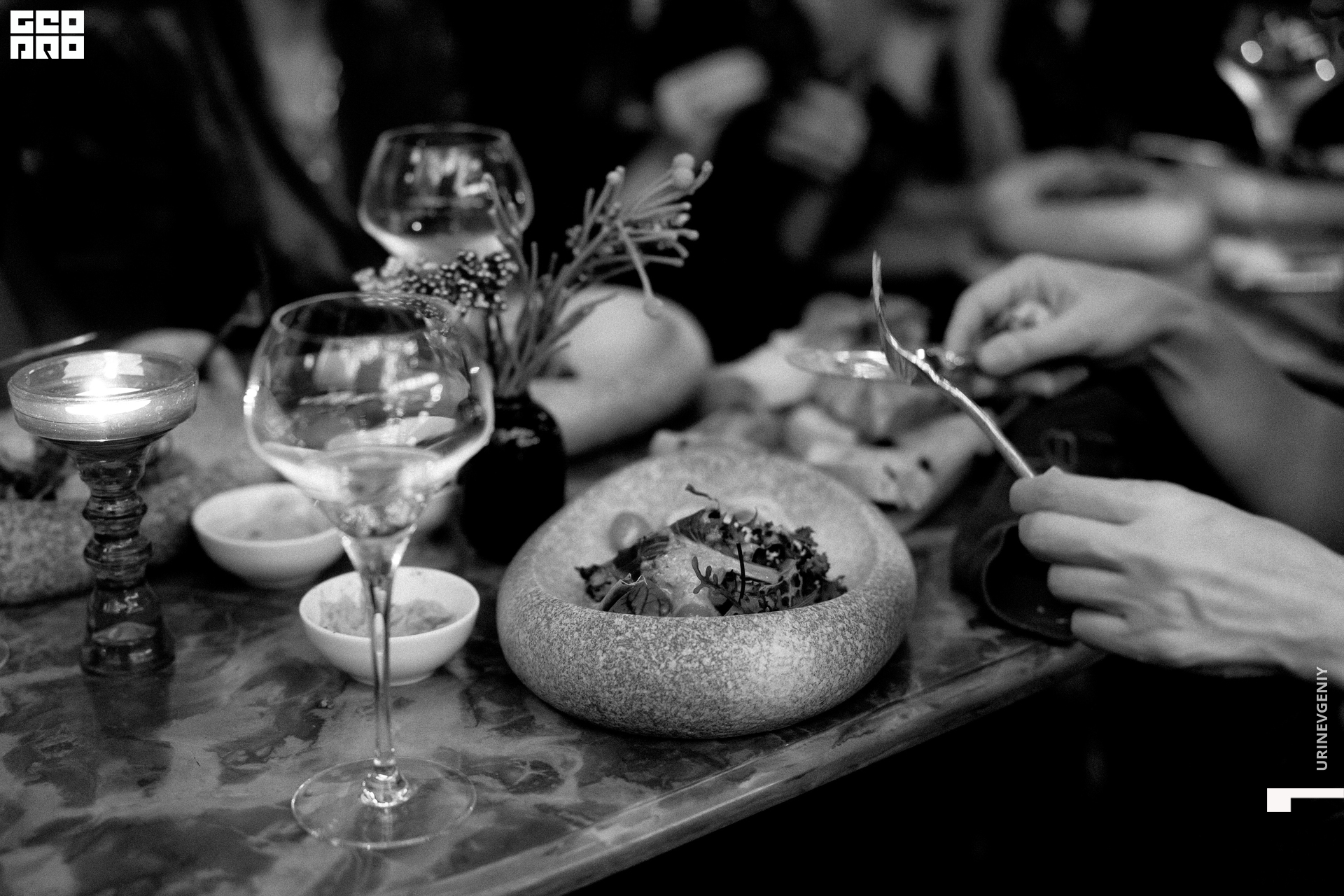 17.12.2020. Хлеб Да Винчик (79).jpg