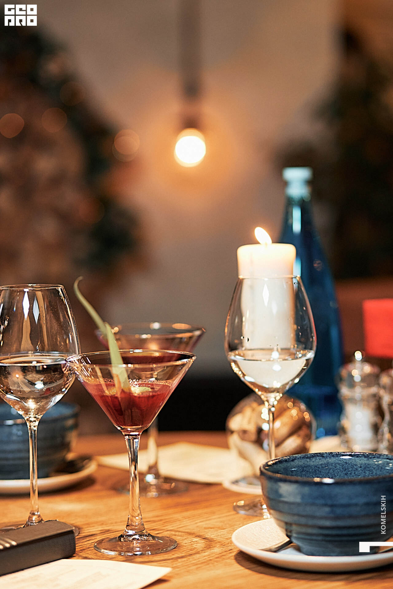 114-2020_12_23-21-54-22 - Komelskih.jpg