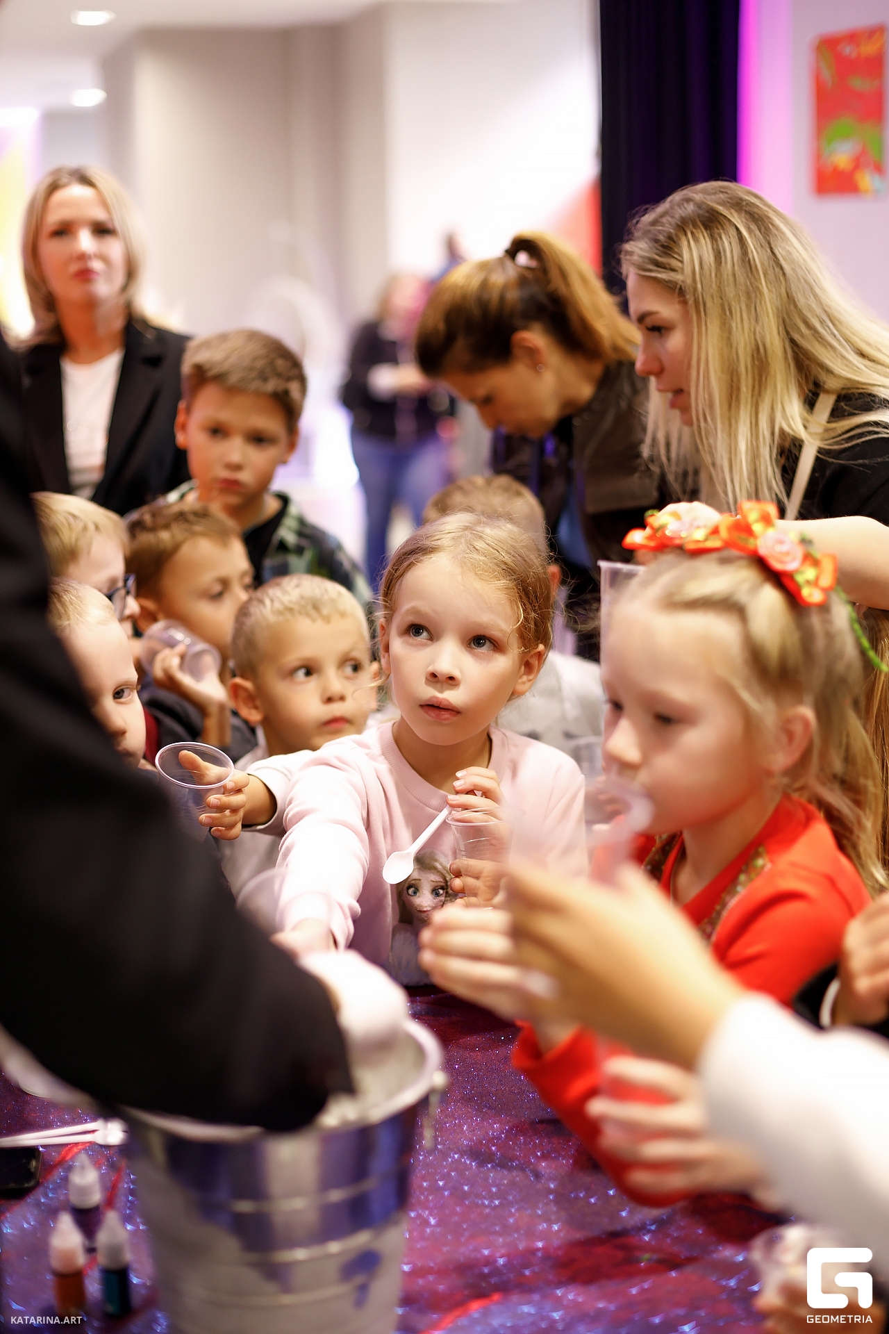 Bisquit_Hall_17.09.23 (526 of 662).jpg