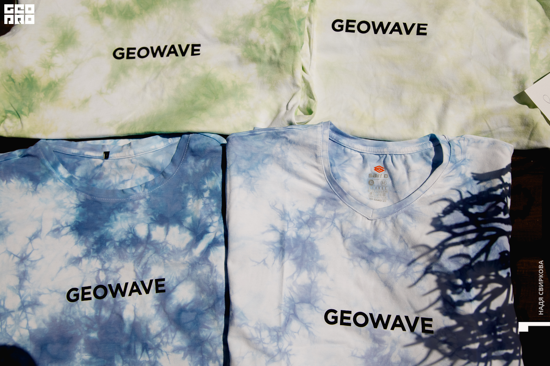 352_22-07-09 ISAEVA.jpg